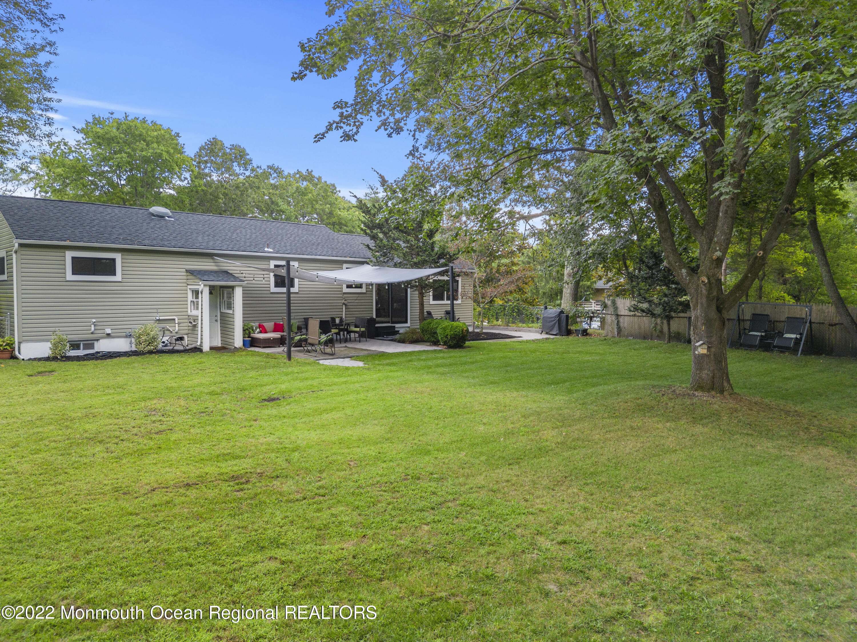 3 Spruce Road Howell, NJ 07731 - Photo 36 of 43 DJI_0031
