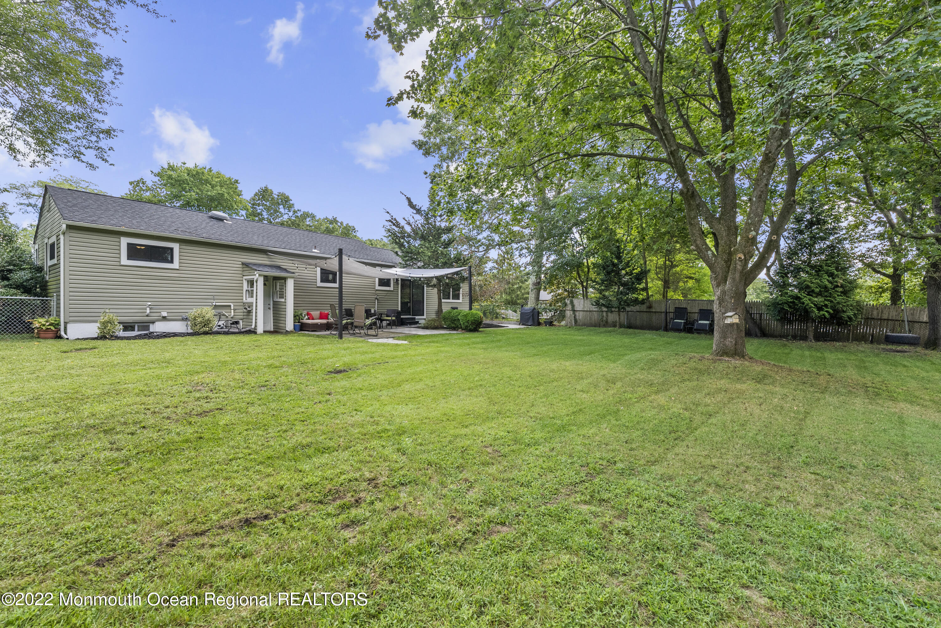 3 Spruce Road Howell, NJ 07731 - Photo 37 of 43 DSC01578