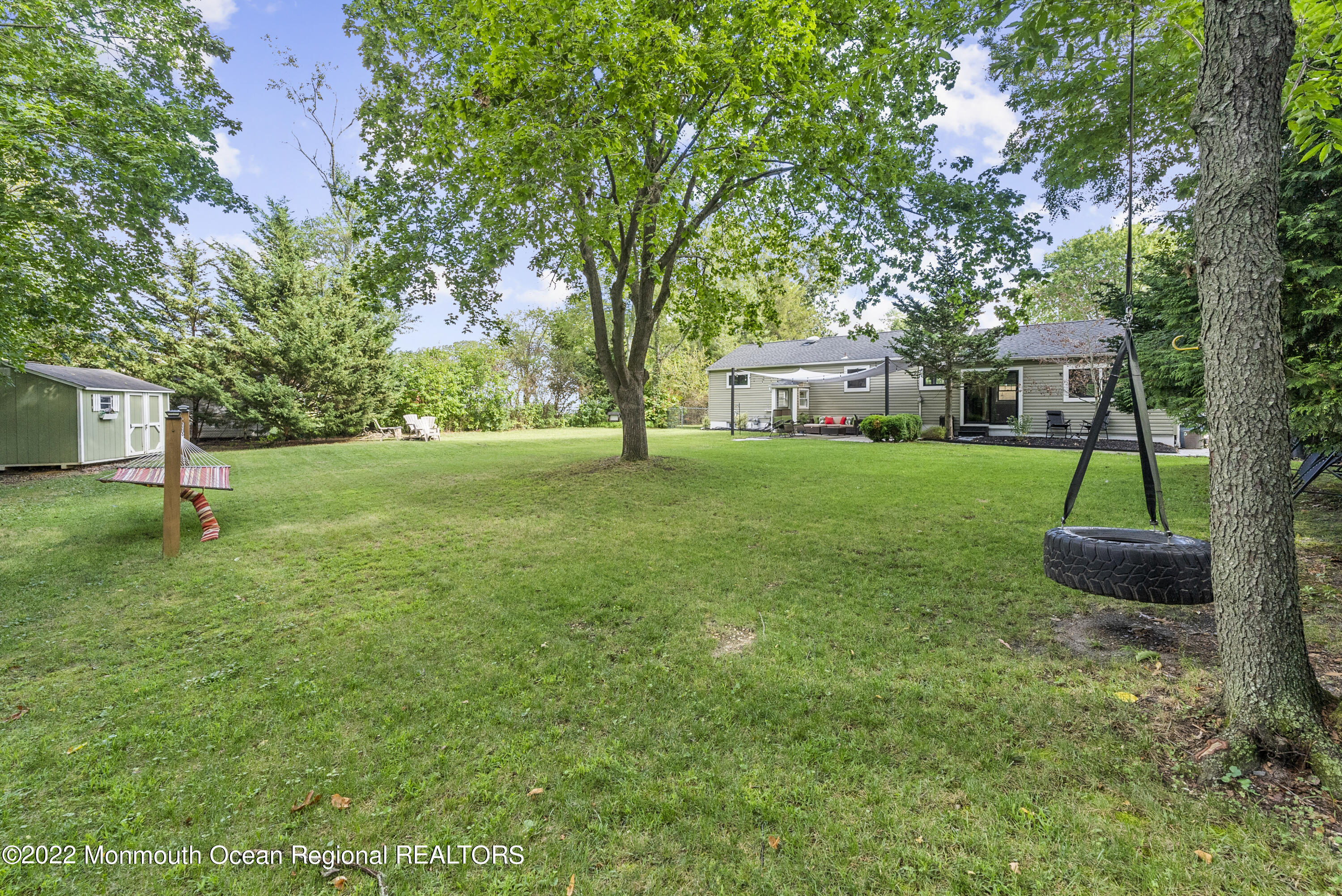 3 Spruce Road Howell, NJ 07731 - Photo 38 of 43 DSC01588