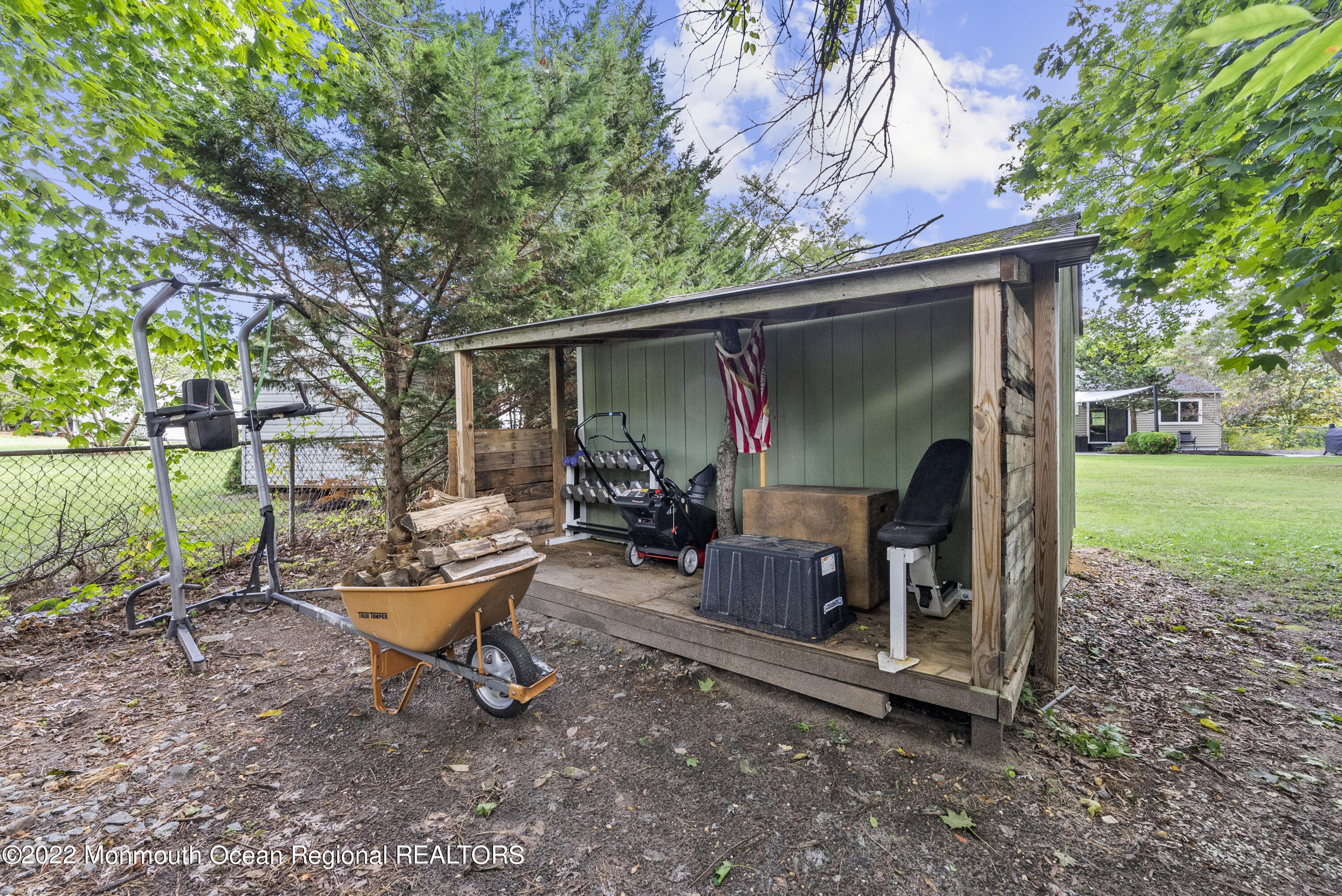 3 Spruce Road Howell, NJ 07731 - Photo 39 of 43 DSC01583