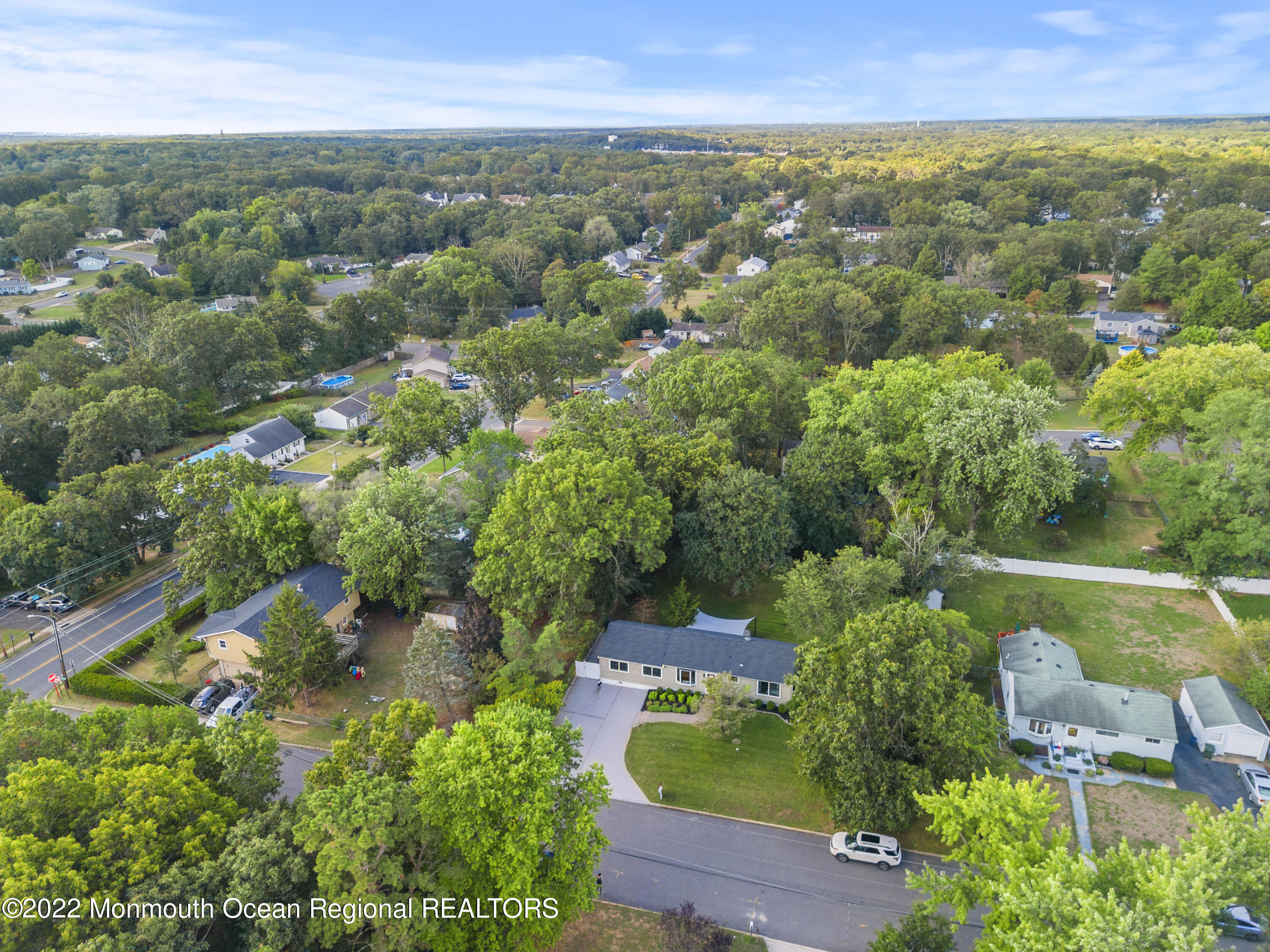 3 Spruce Road Howell, NJ 07731 - Photo 41 of 43 DJI_0010