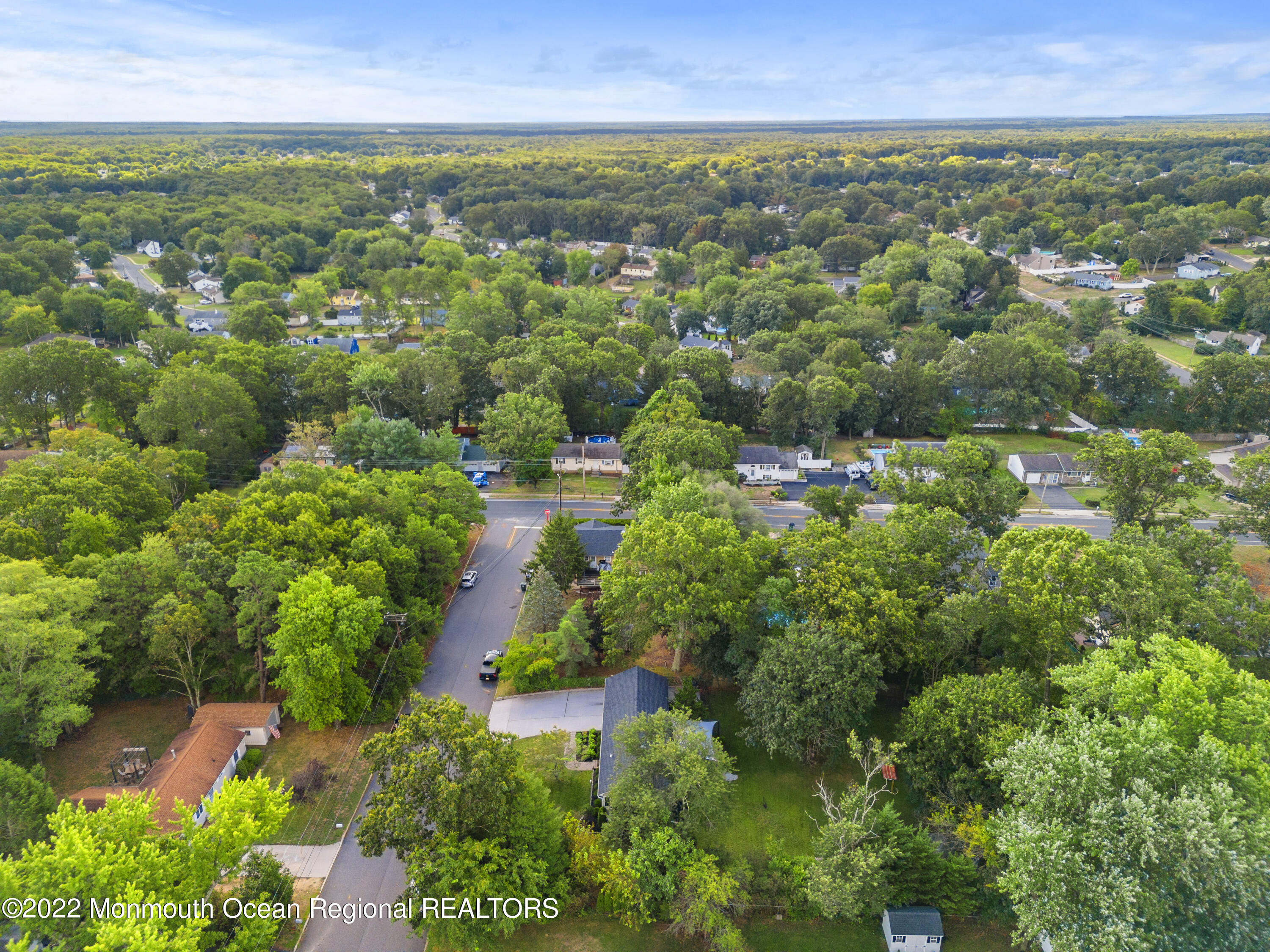 3 Spruce Road Howell, NJ 07731 - Photo 42 of 43 DJI_0015