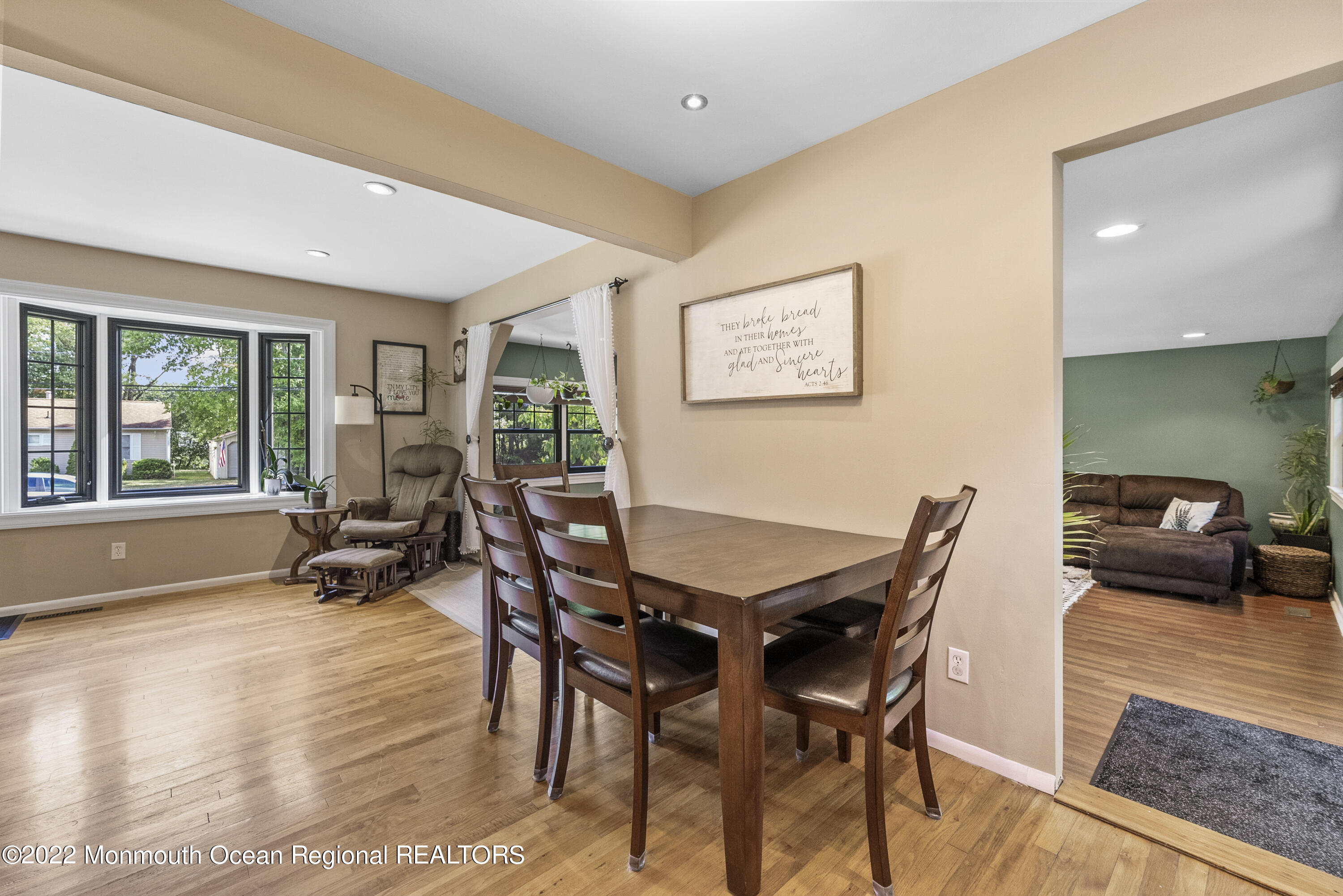 3 Spruce Road Howell, NJ 07731 - Photo 8 of 43 DSC01635