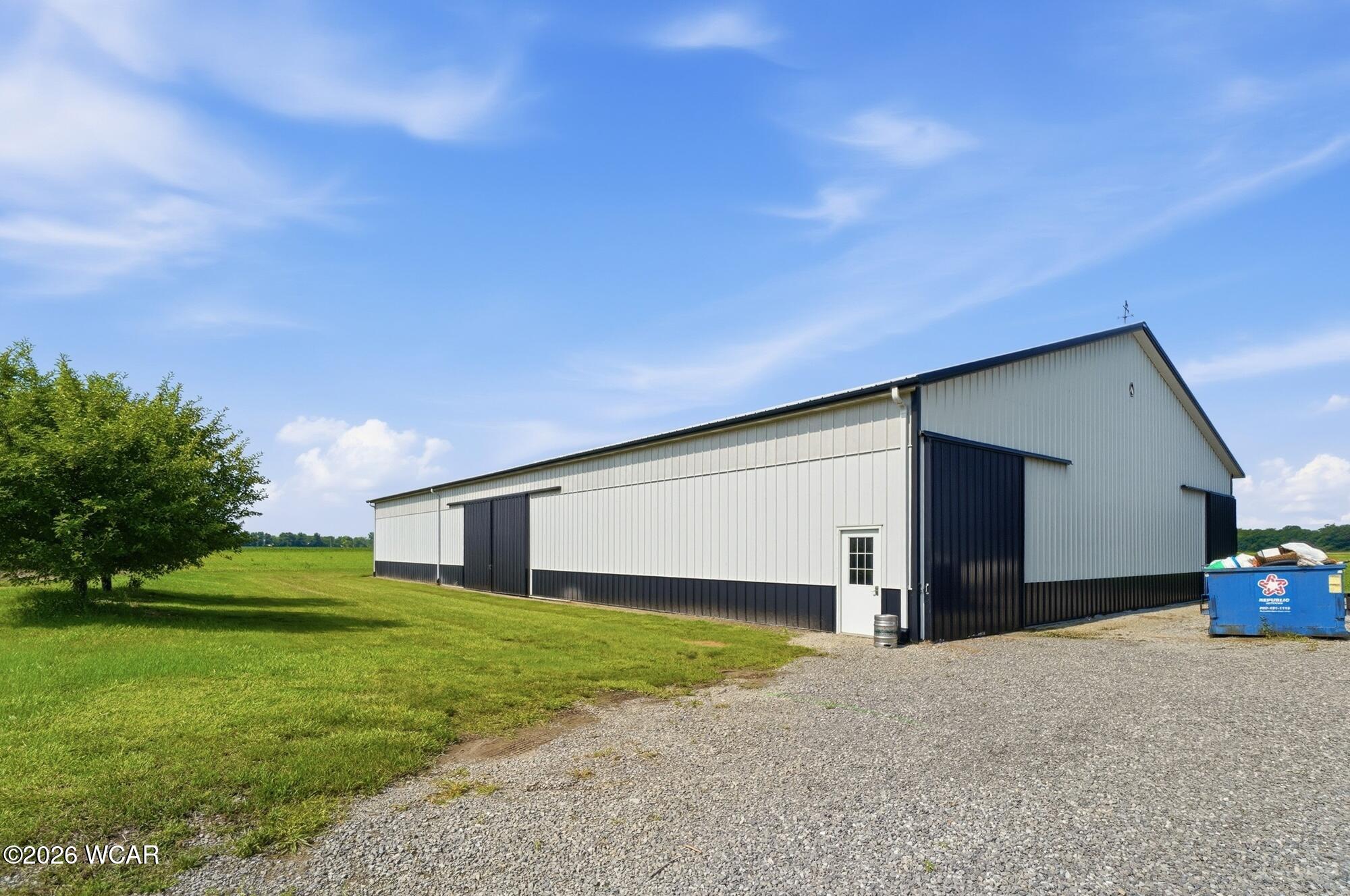 3939 Gomer Road Lima, OH 45807 - Photo 60 of 62 Gallery Image 60