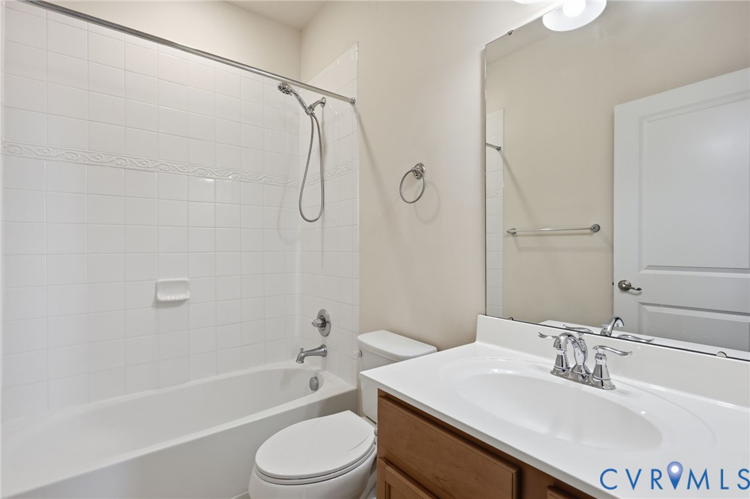 5113 Kenmare Loop Richmond, VA 23234 - Photo 20 of 24