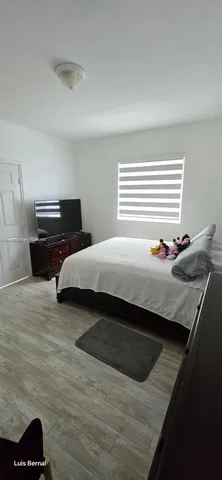 a view of a storage & utility room