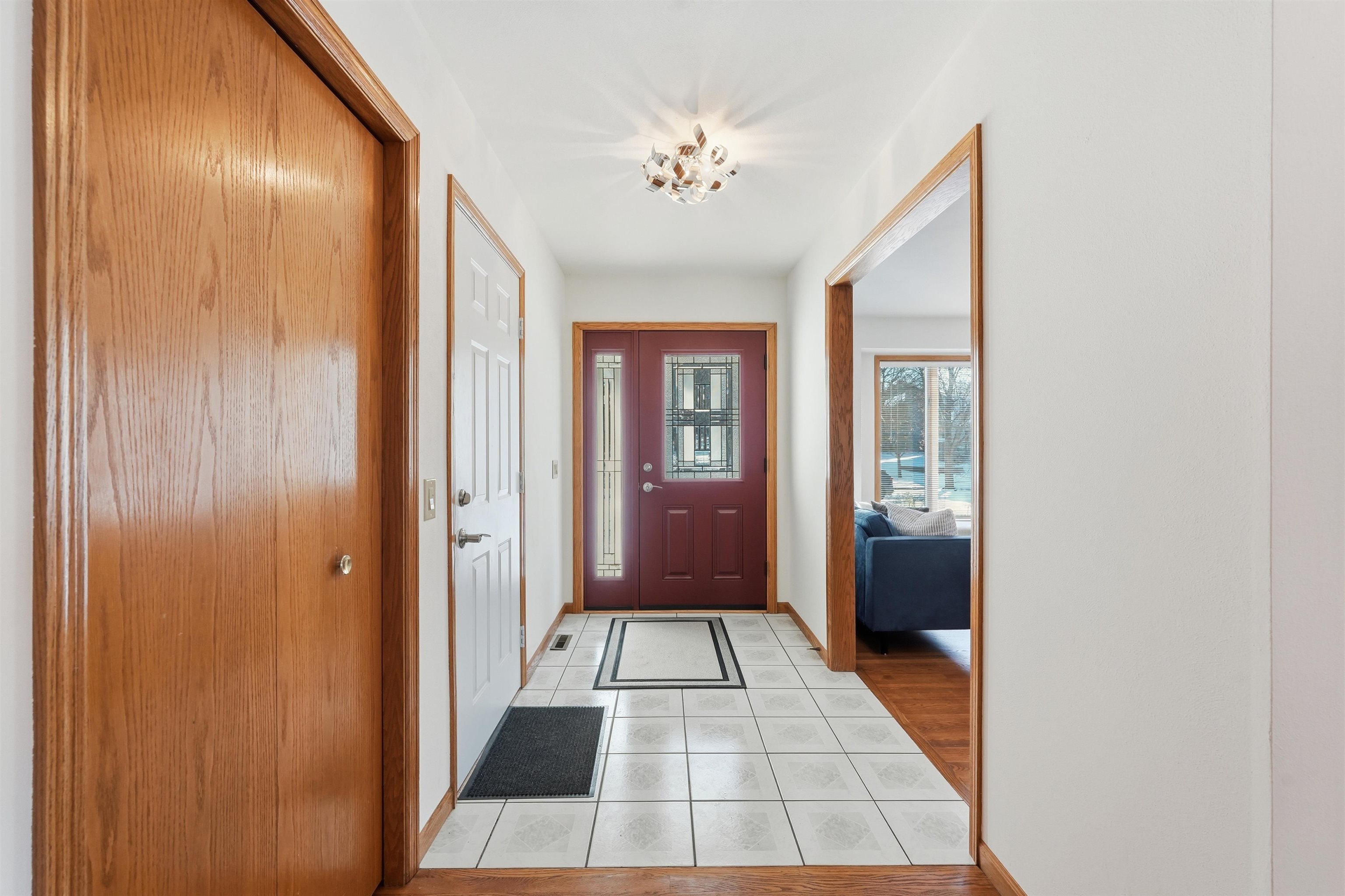 2610 Green Ridge Drive Madison, WI 53704 - Photo 13 of 66