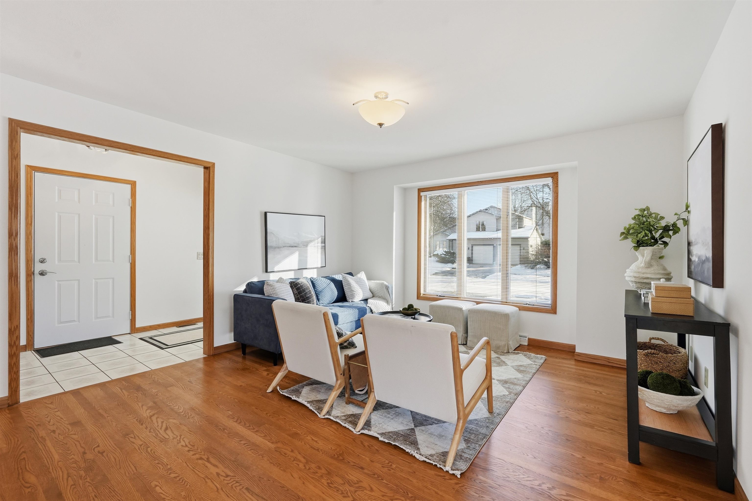 2610 Green Ridge Drive Madison, WI 53704 - Photo 15 of 66