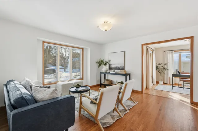 $599,900 | 2610 Green Ridge Drive, Madison, WI 53704