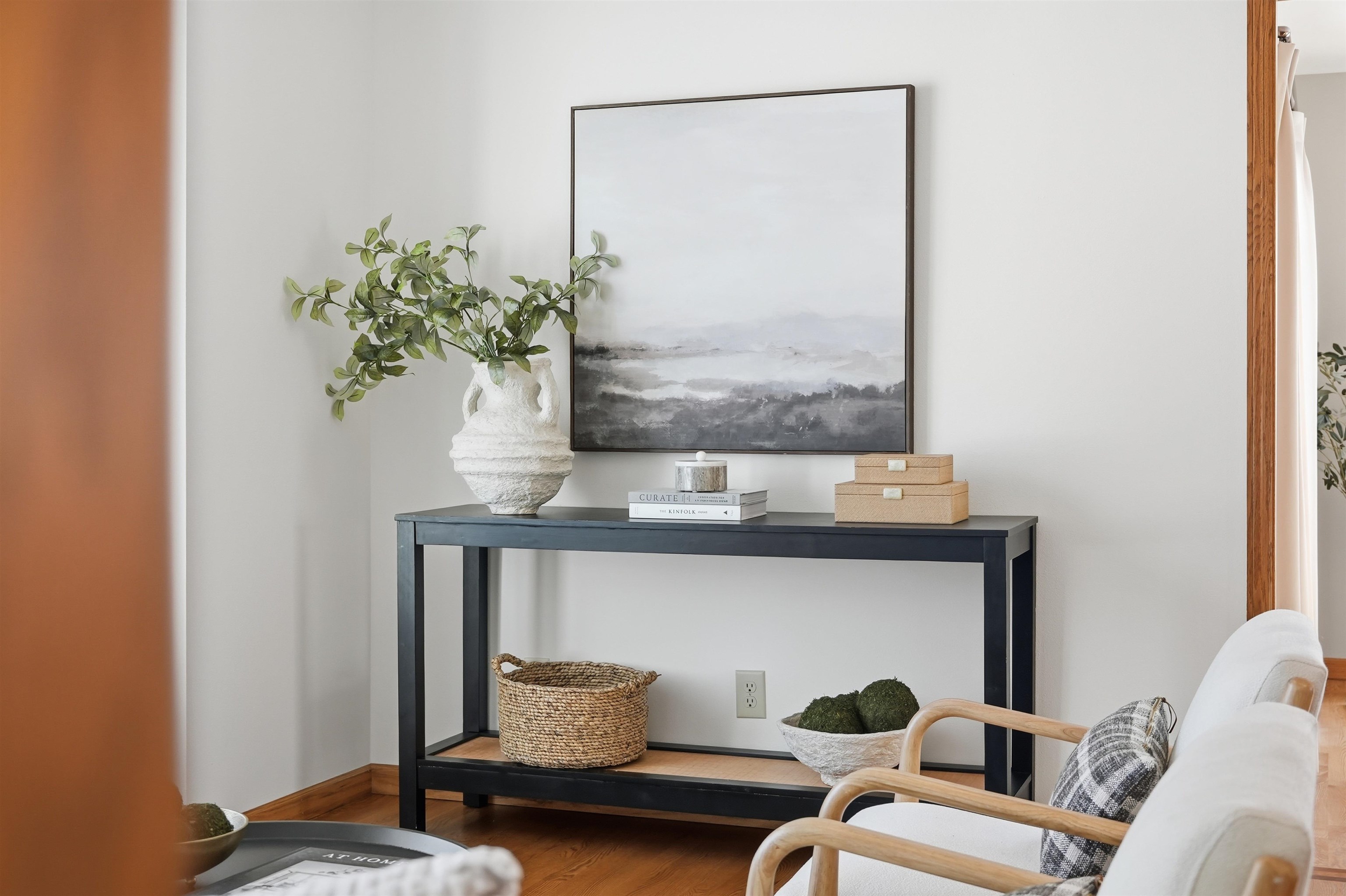 2610 Green Ridge Drive Madison, WI 53704 - Photo 17 of 66