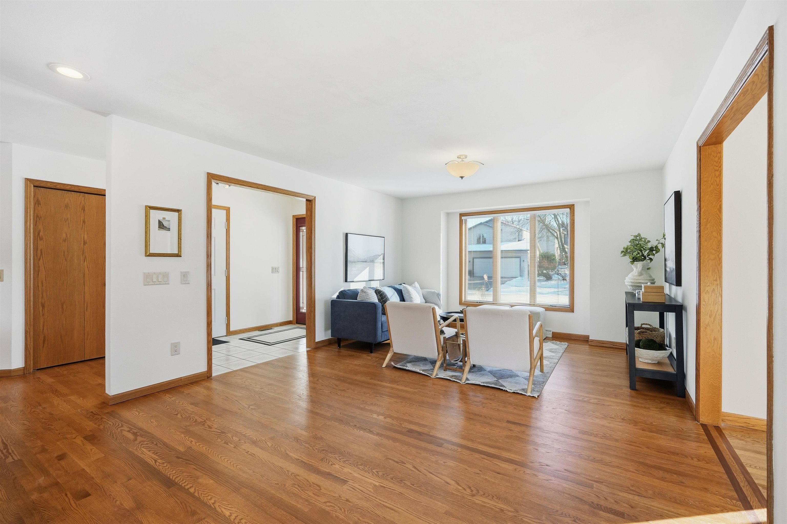 2610 Green Ridge Drive Madison, WI 53704 - Photo 18 of 66