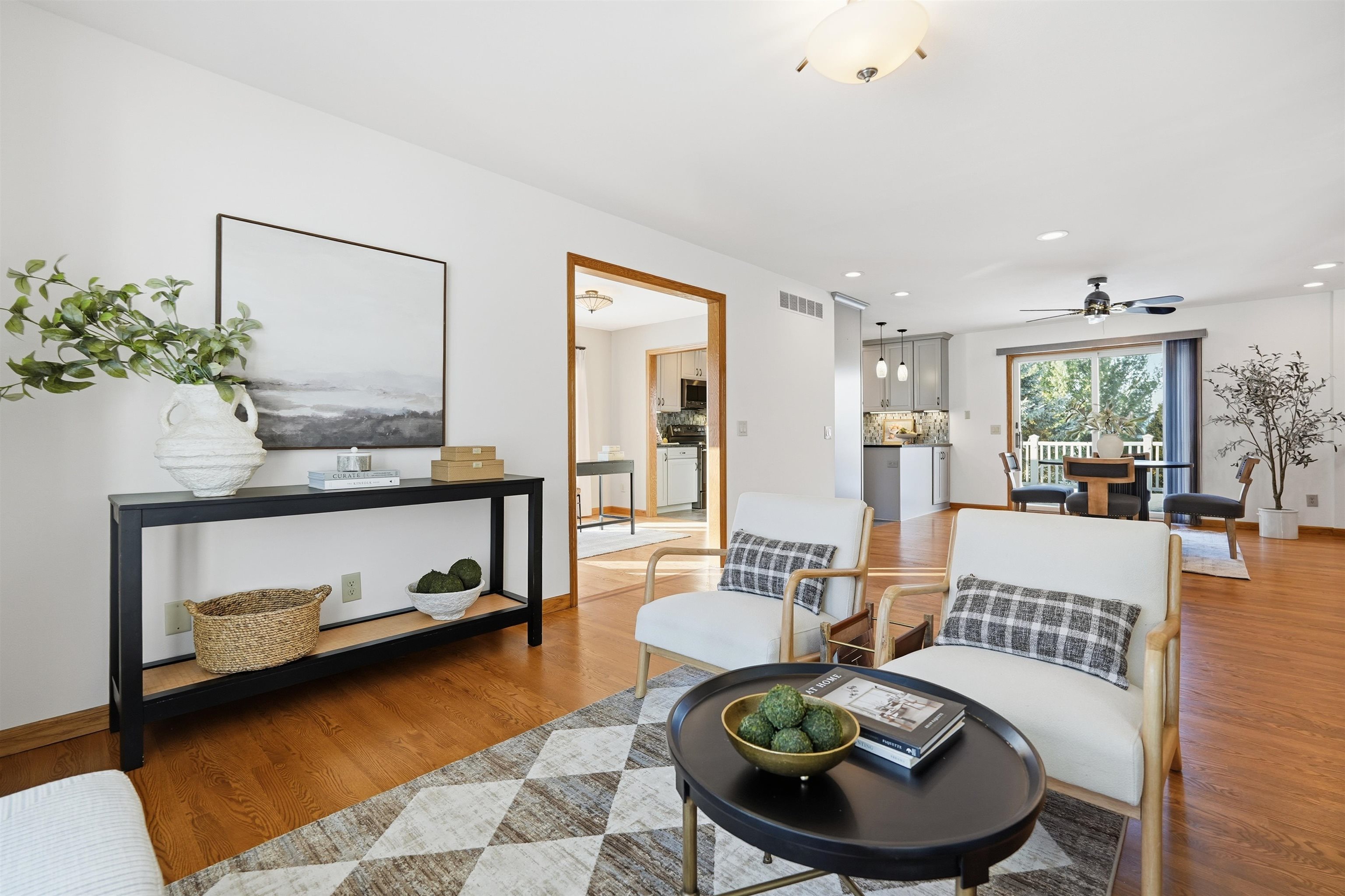 2610 Green Ridge Drive Madison, WI 53704 - Photo 19 of 66