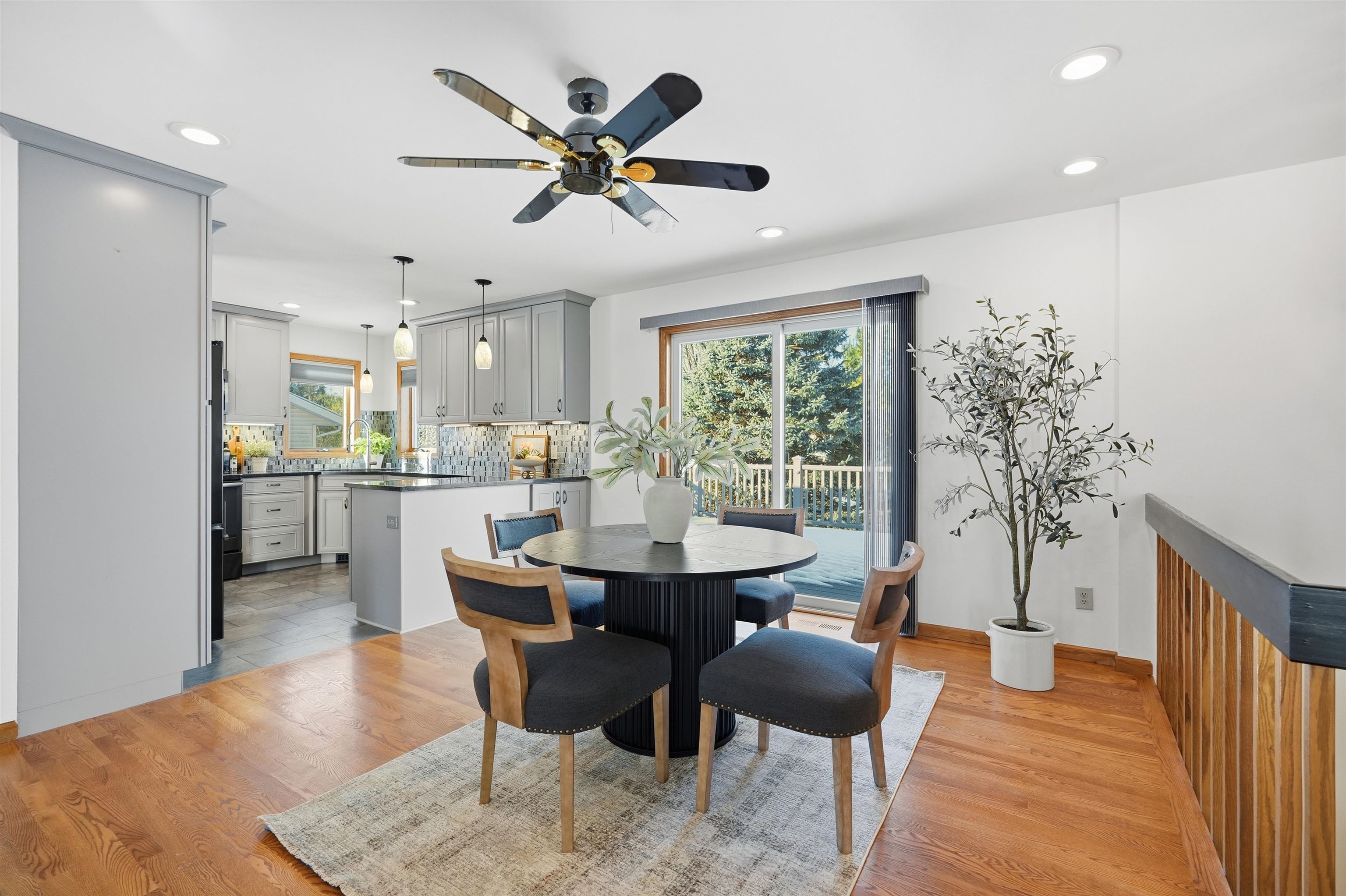 2610 Green Ridge Drive Madison, WI 53704 - Photo 20 of 66