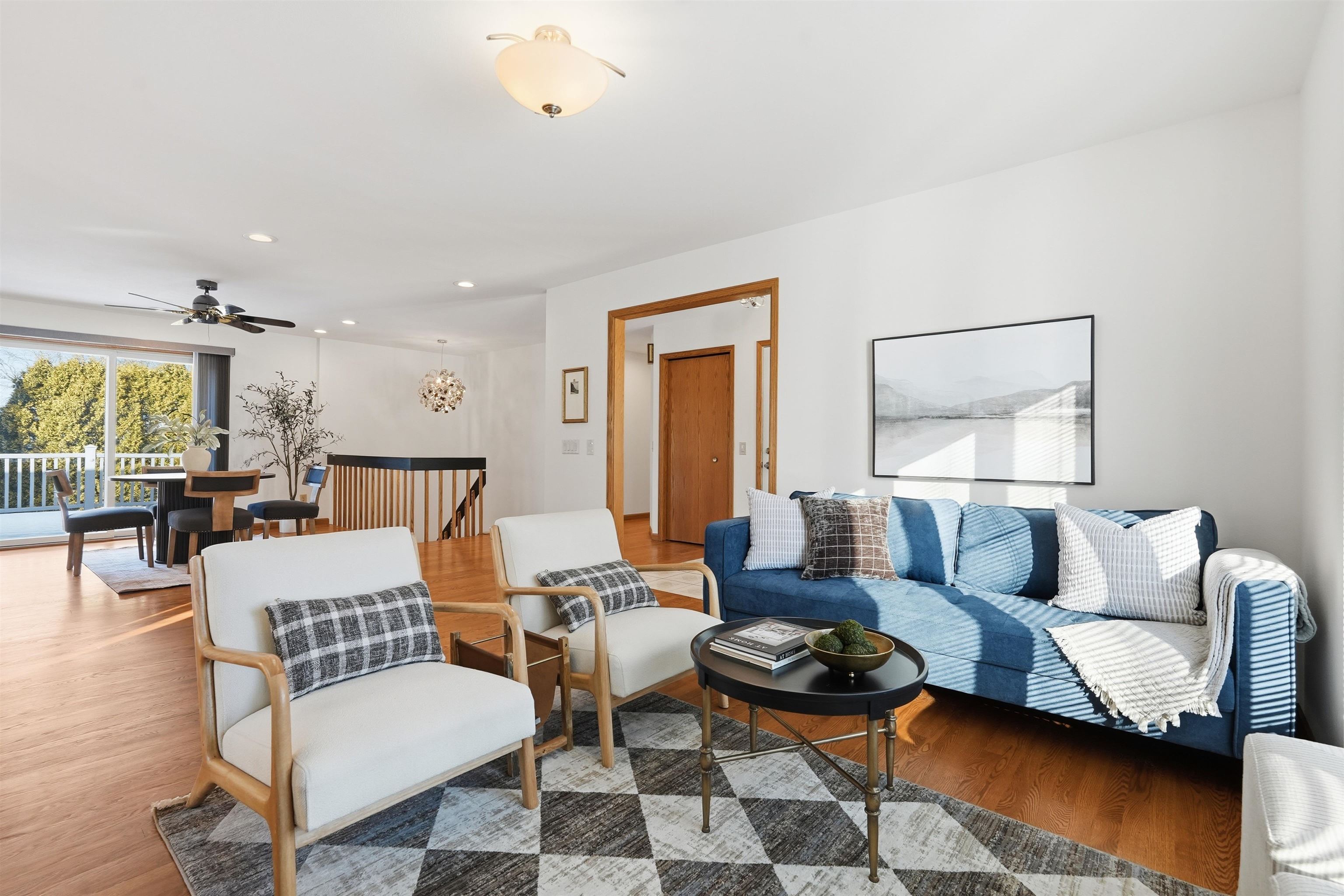 2610 Green Ridge Drive Madison, WI 53704 - Photo 2 of 66