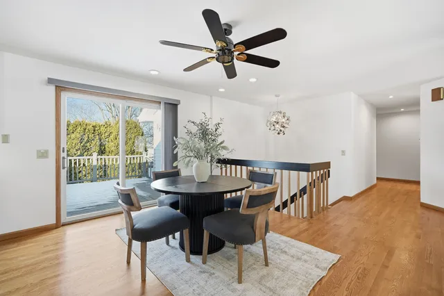 $599,900 | 2610 Green Ridge Drive, Madison, WI 53704