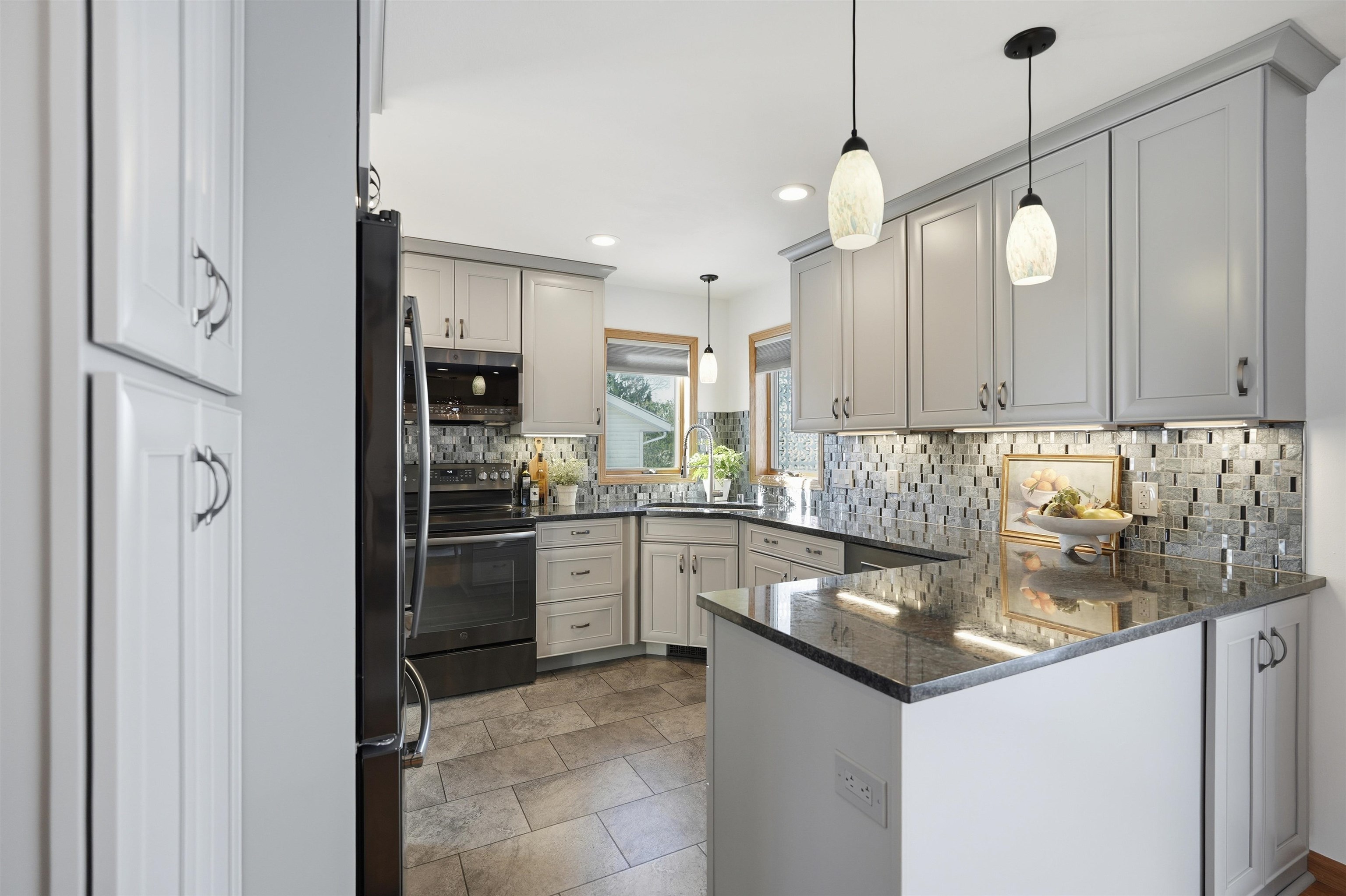 2610 Green Ridge Drive Madison, WI 53704 - Photo 23 of 66