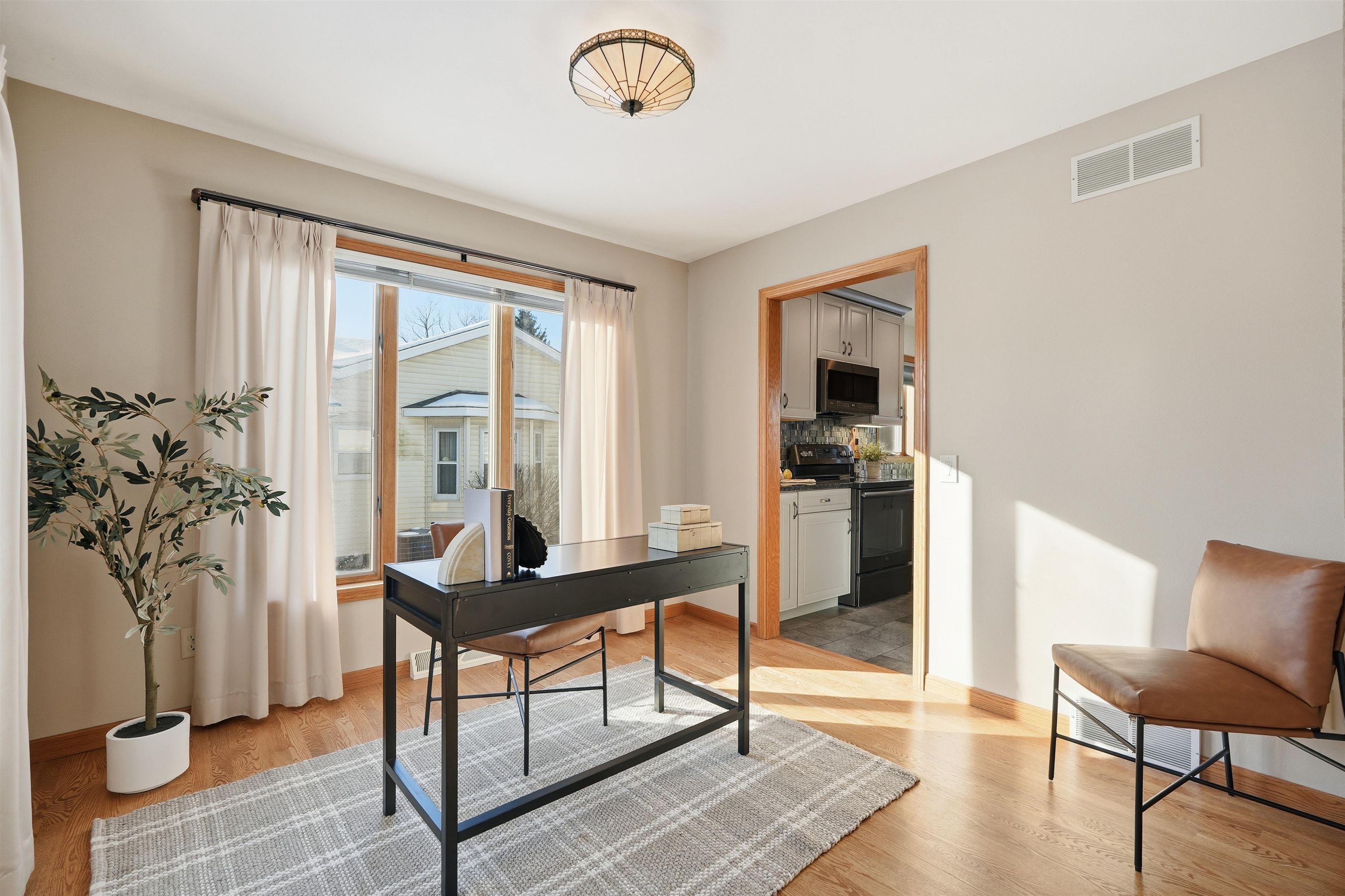 2610 Green Ridge Drive Madison, WI 53704 - Photo 28 of 66