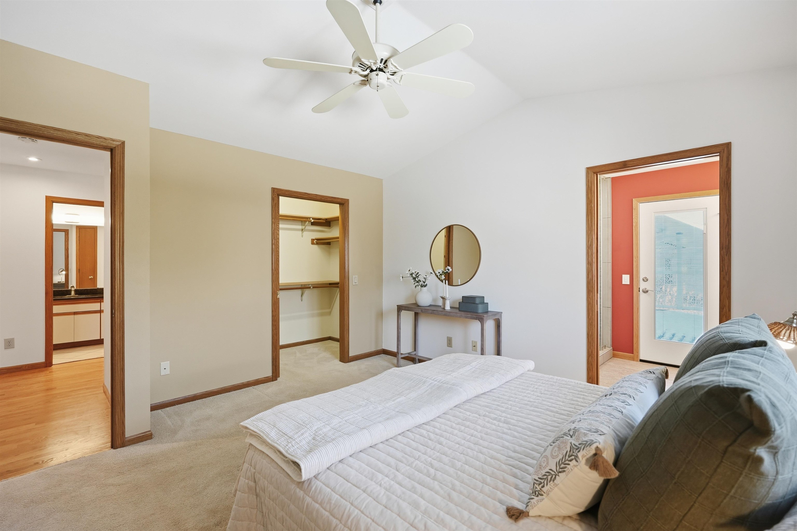 2610 Green Ridge Drive Madison, WI 53704 - Photo 31 of 66