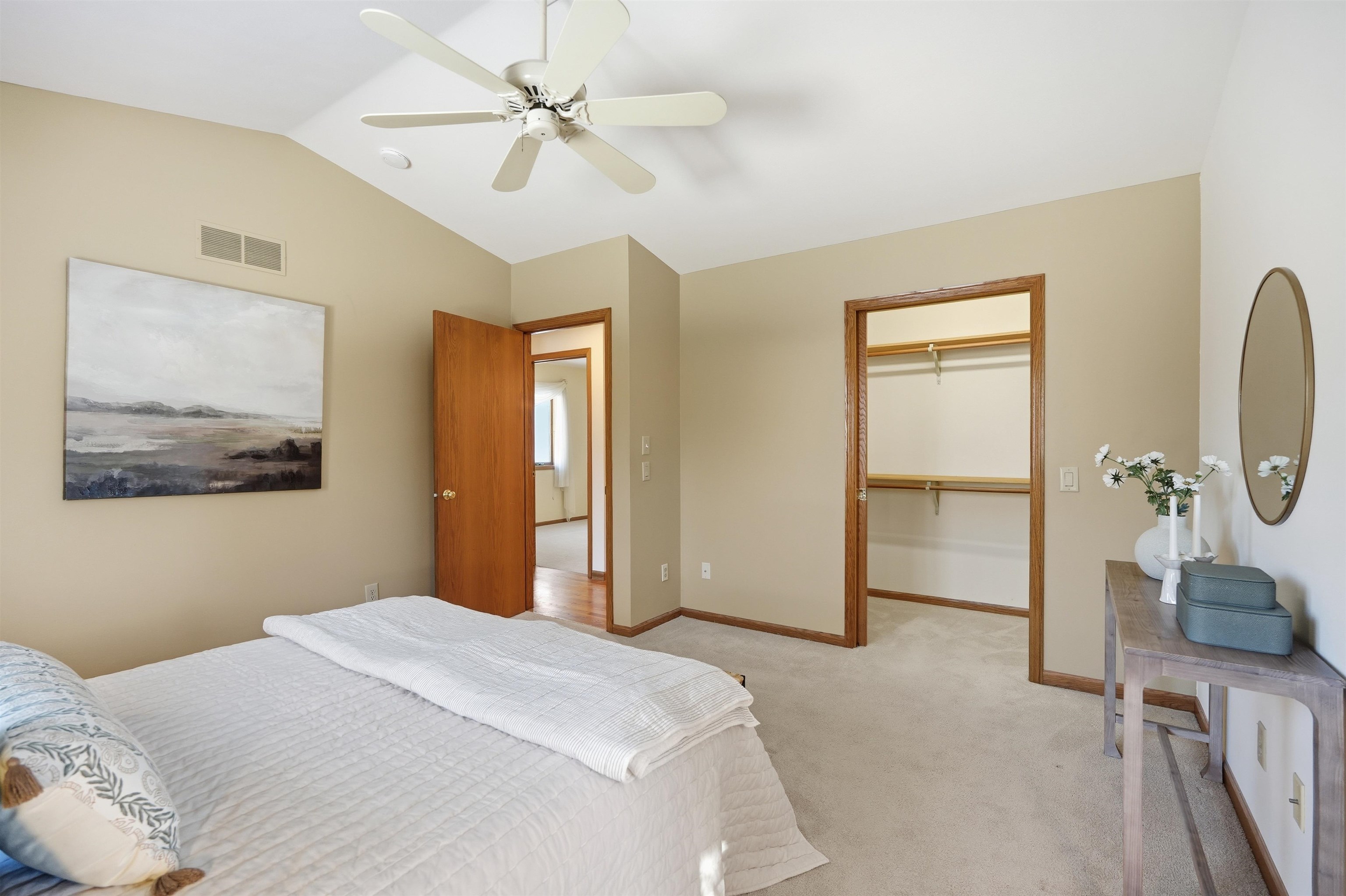 2610 Green Ridge Drive Madison, WI 53704 - Photo 32 of 66