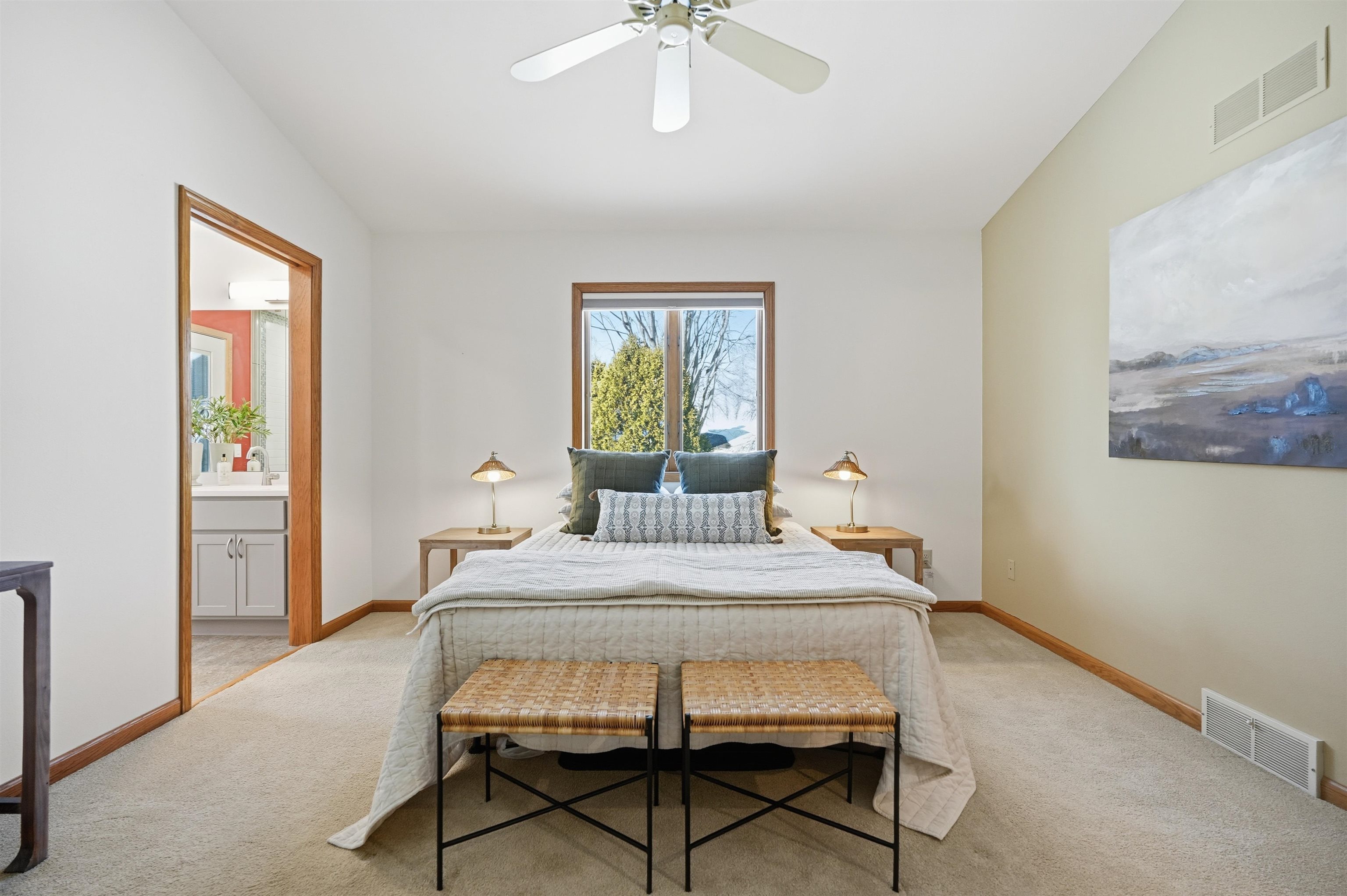 2610 Green Ridge Drive Madison, WI 53704 - Photo 34 of 66