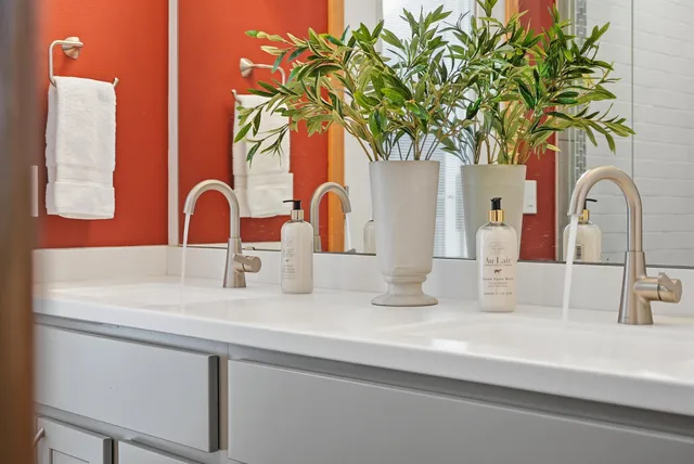 $599,900 | 2610 Green Ridge Drive, Madison, WI 53704