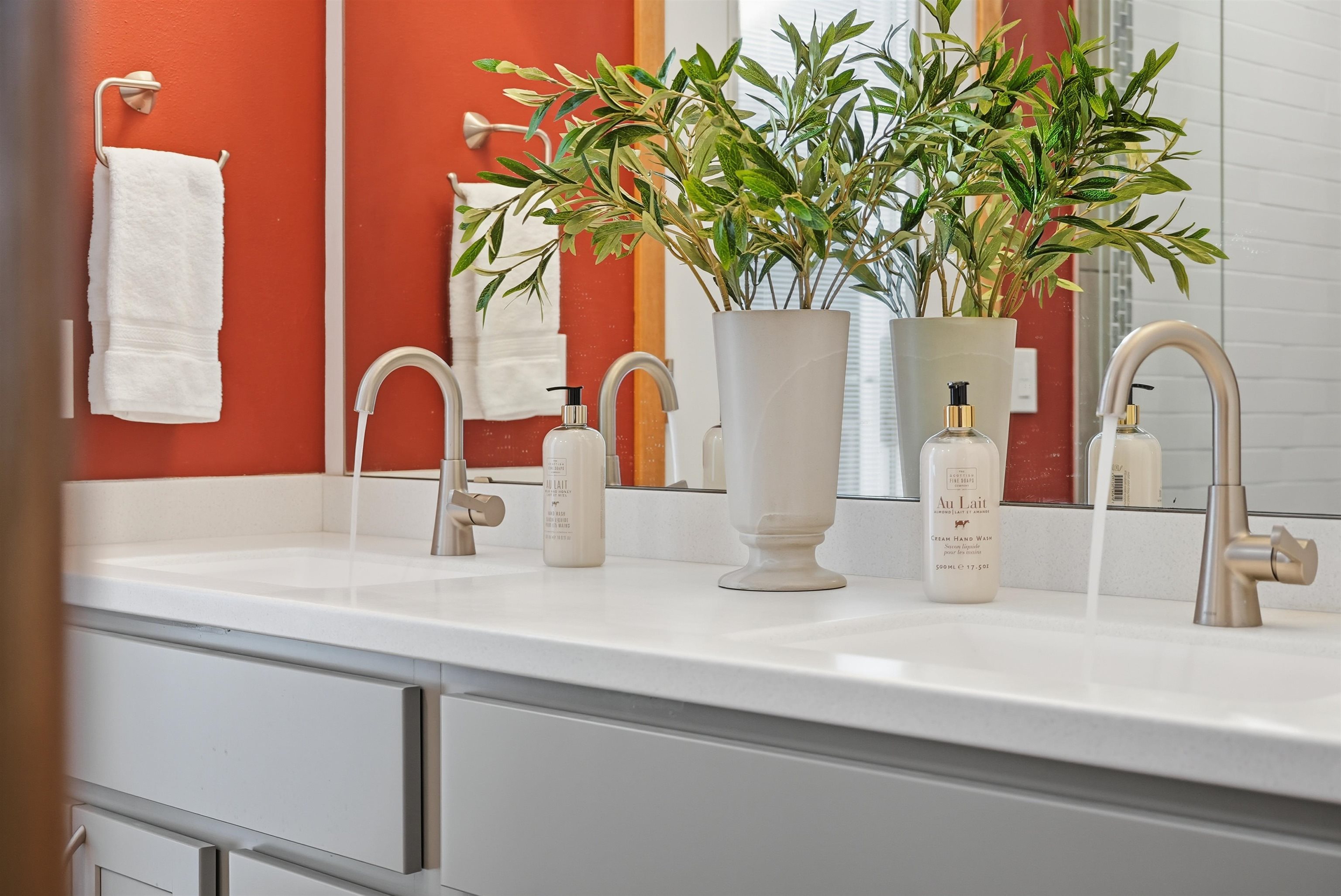 2610 Green Ridge Drive Madison, WI 53704 - Photo 35 of 66