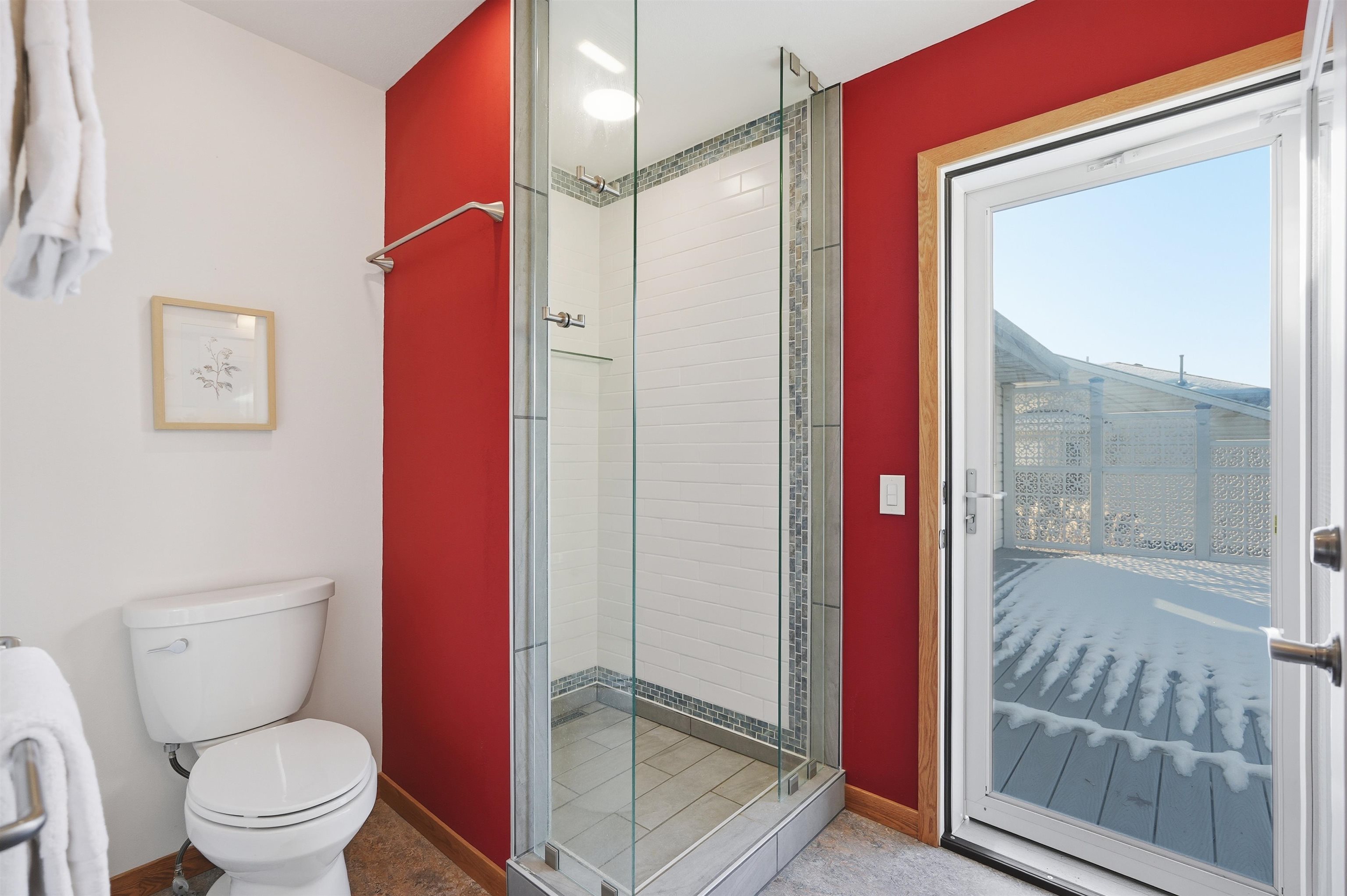 2610 Green Ridge Drive Madison, WI 53704 - Photo 37 of 66