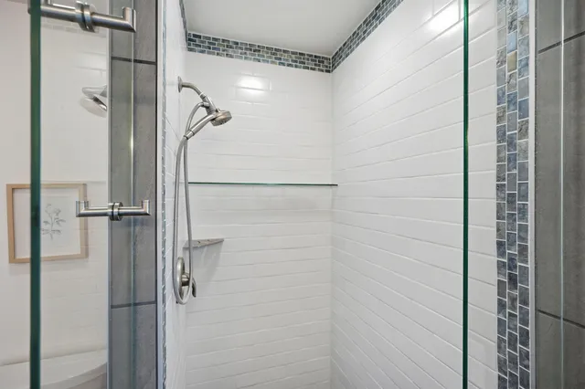 $599,900 | 2610 Green Ridge Drive, Madison, WI 53704