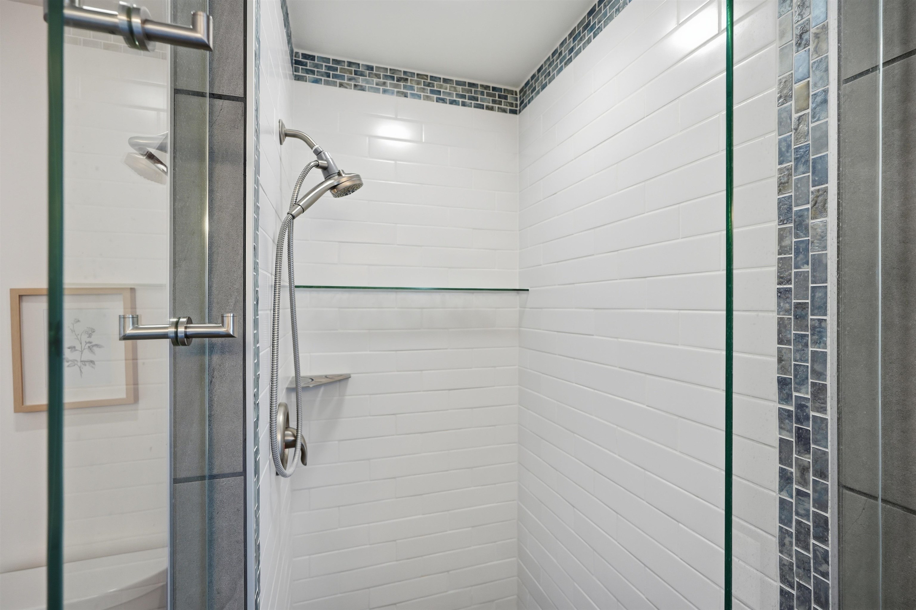 2610 Green Ridge Drive Madison, WI 53704 - Photo 38 of 66