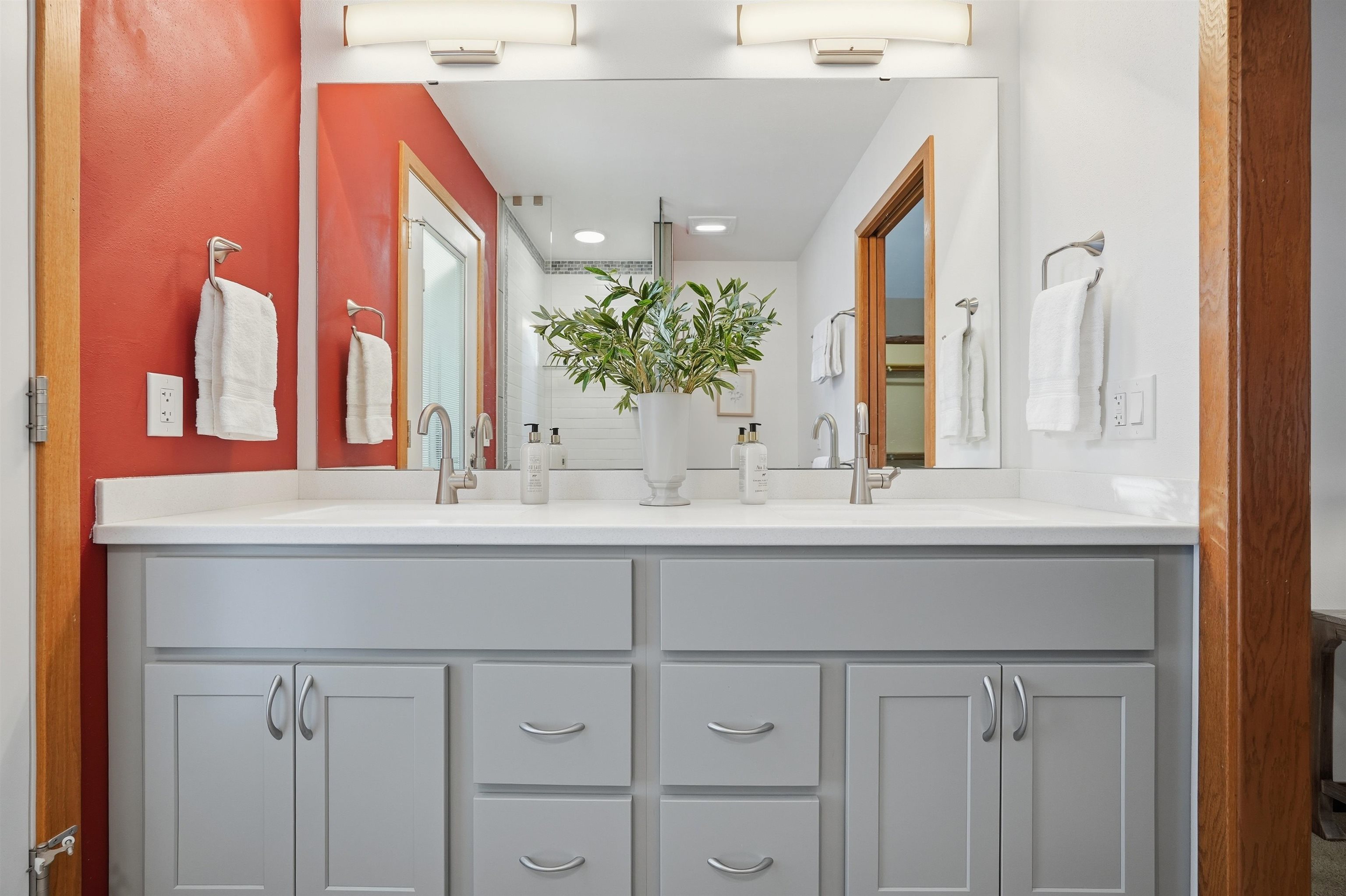 2610 Green Ridge Drive Madison, WI 53704 - Photo 39 of 66