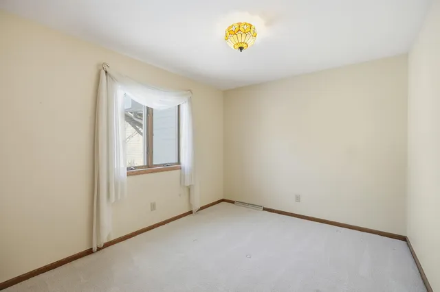 $599,900 | 2610 Green Ridge Drive, Madison, WI 53704