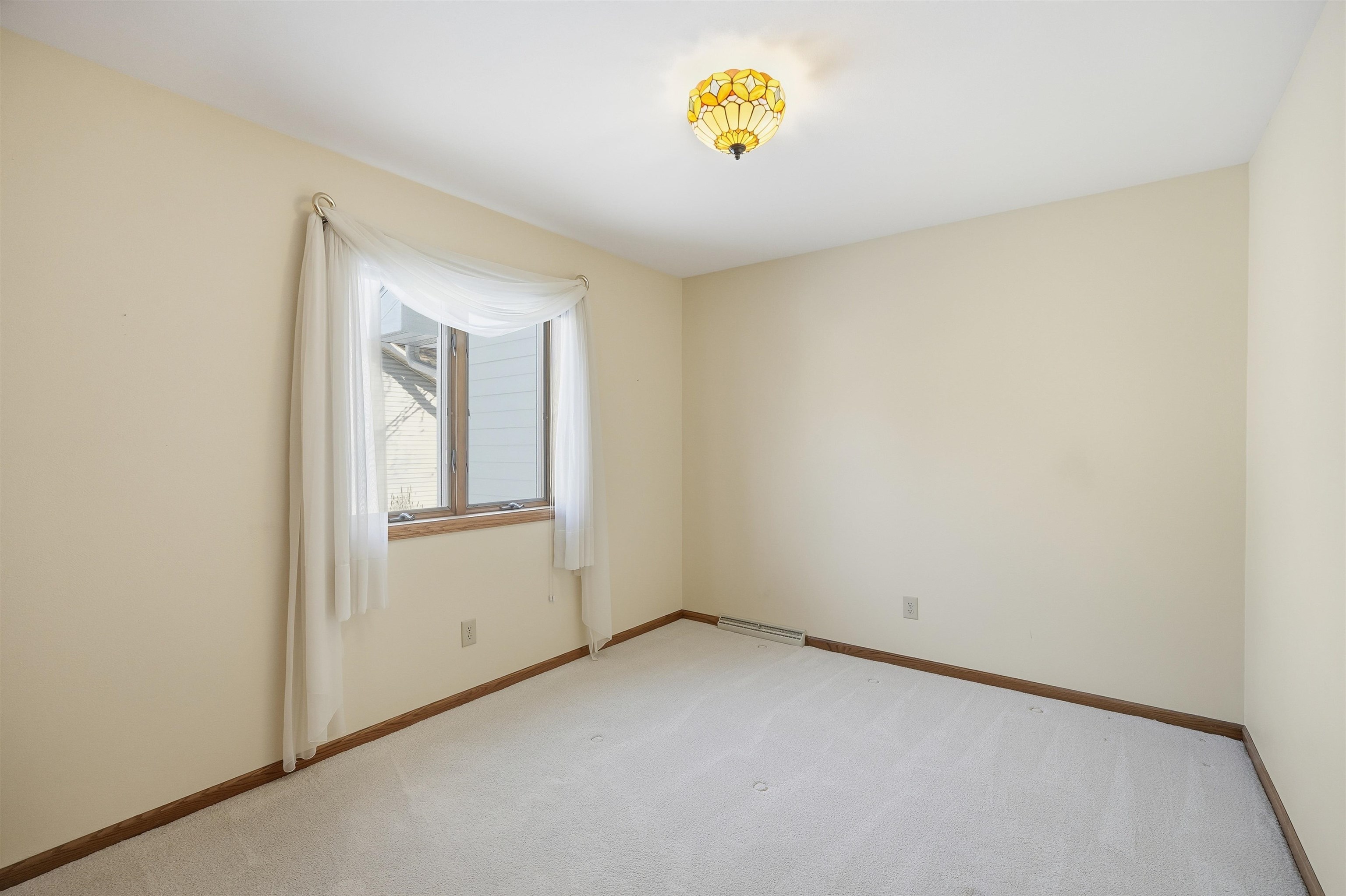 2610 Green Ridge Drive Madison, WI 53704 - Photo 40 of 66