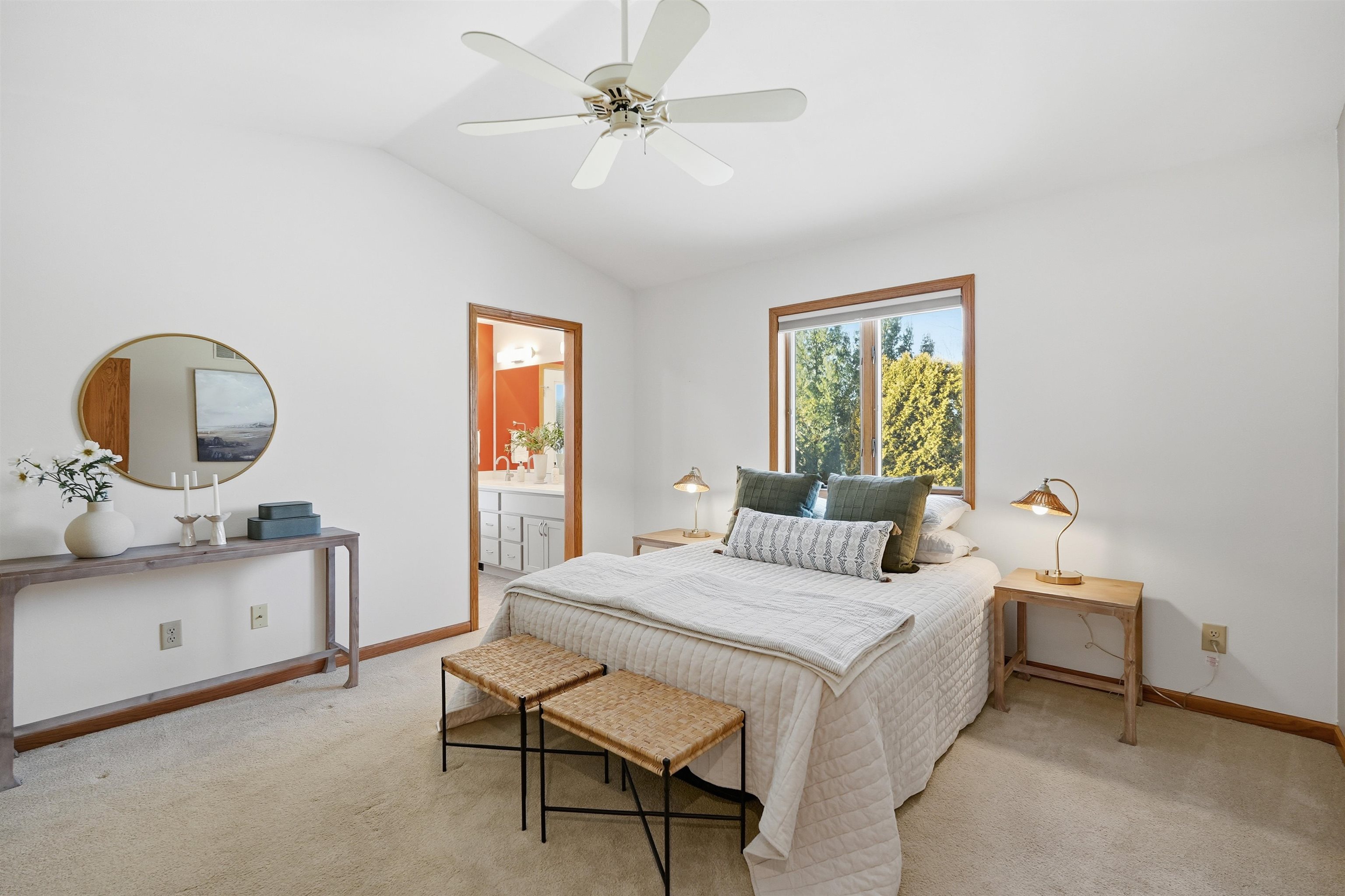 2610 Green Ridge Drive Madison, WI 53704 - Photo 4 of 66