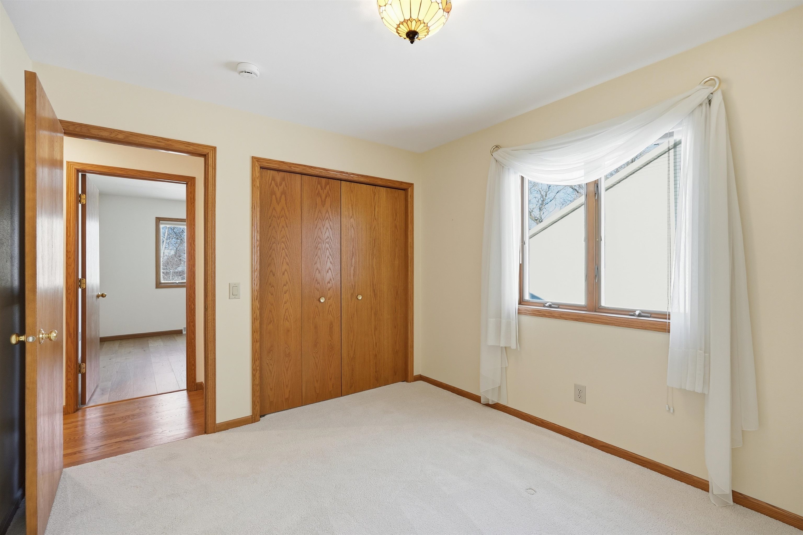 2610 Green Ridge Drive Madison, WI 53704 - Photo 41 of 66