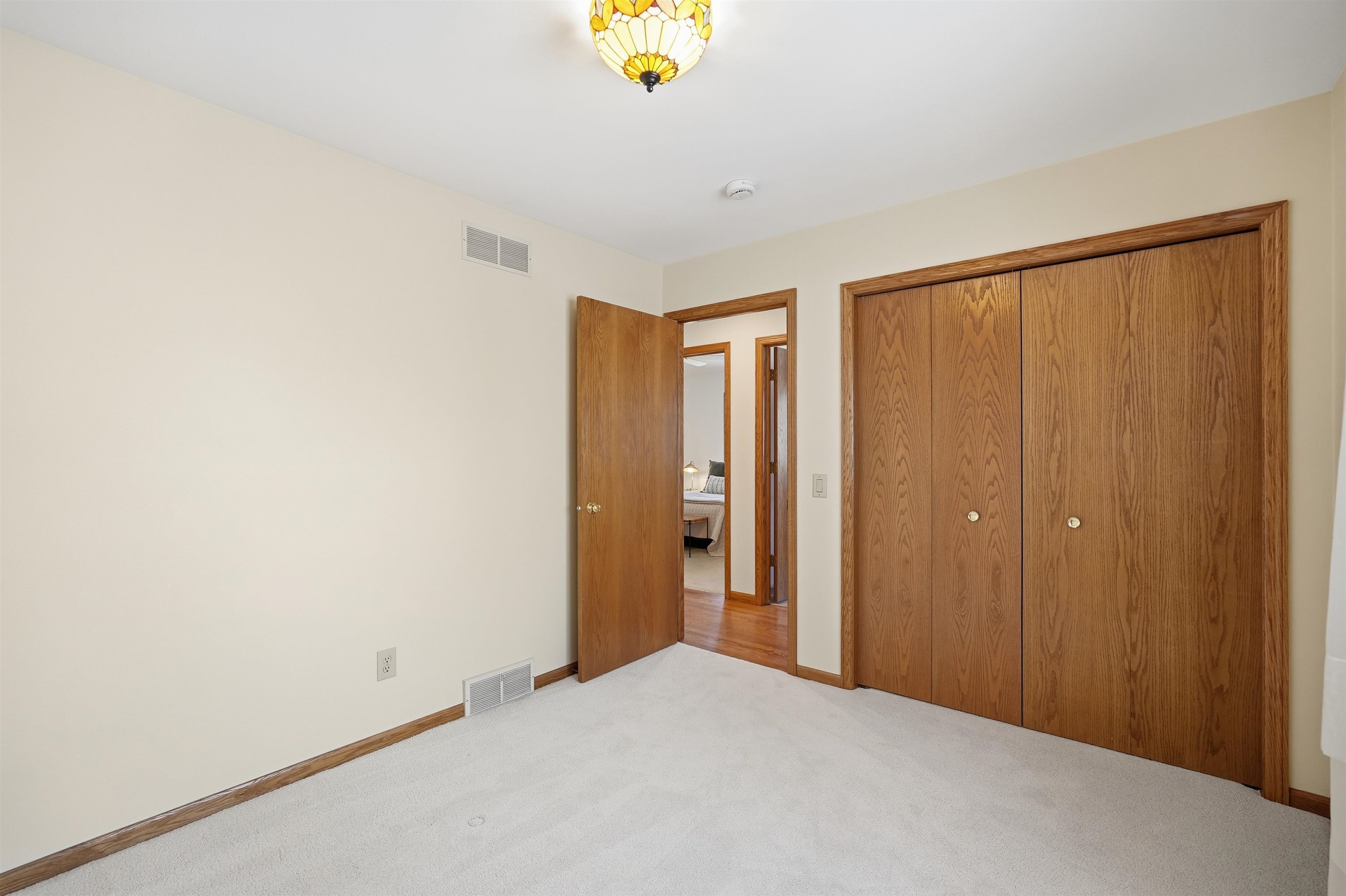 2610 Green Ridge Drive Madison, WI 53704 - Photo 42 of 66