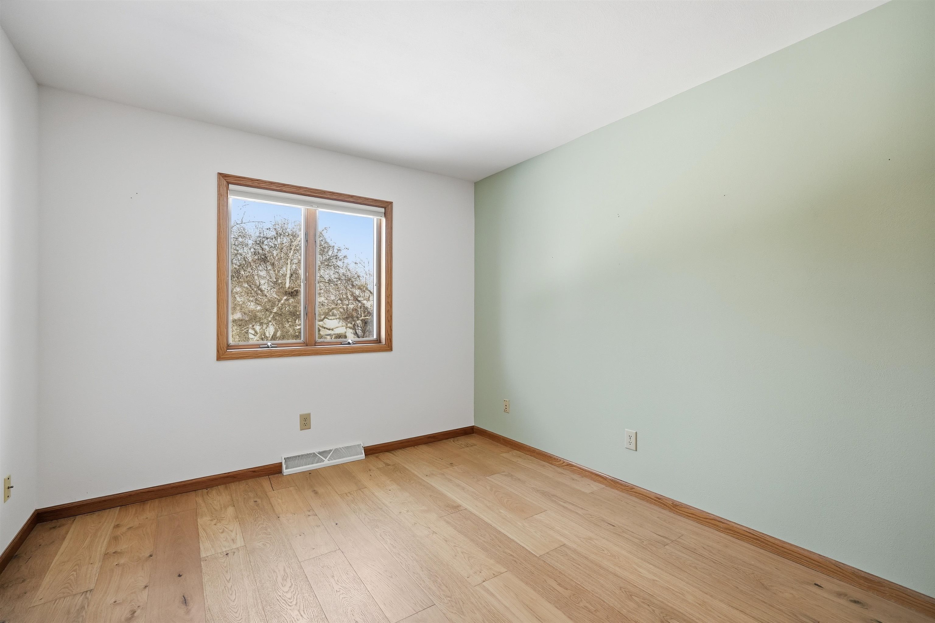 2610 Green Ridge Drive Madison, WI 53704 - Photo 43 of 66