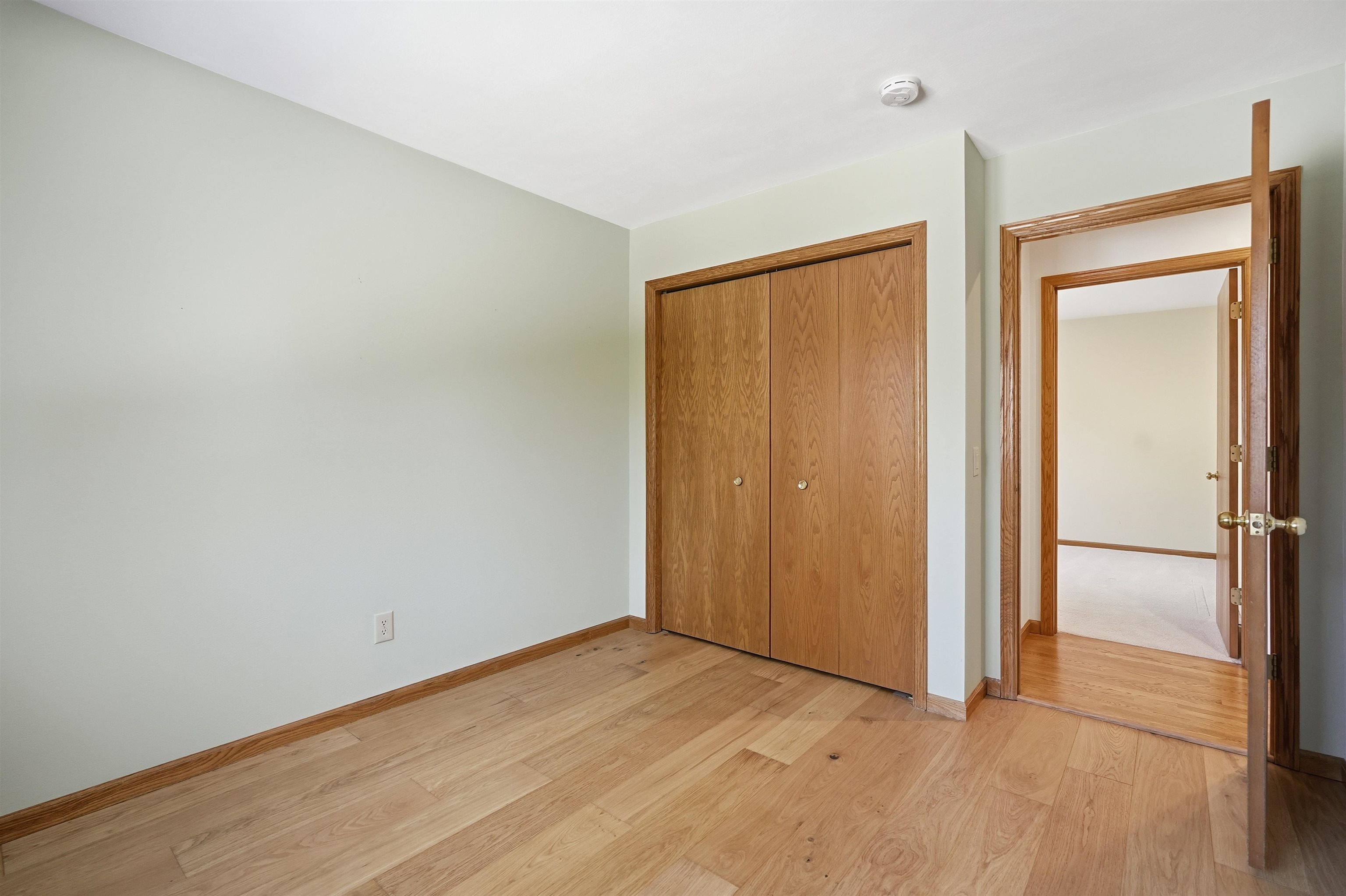 2610 Green Ridge Drive Madison, WI 53704 - Photo 44 of 66