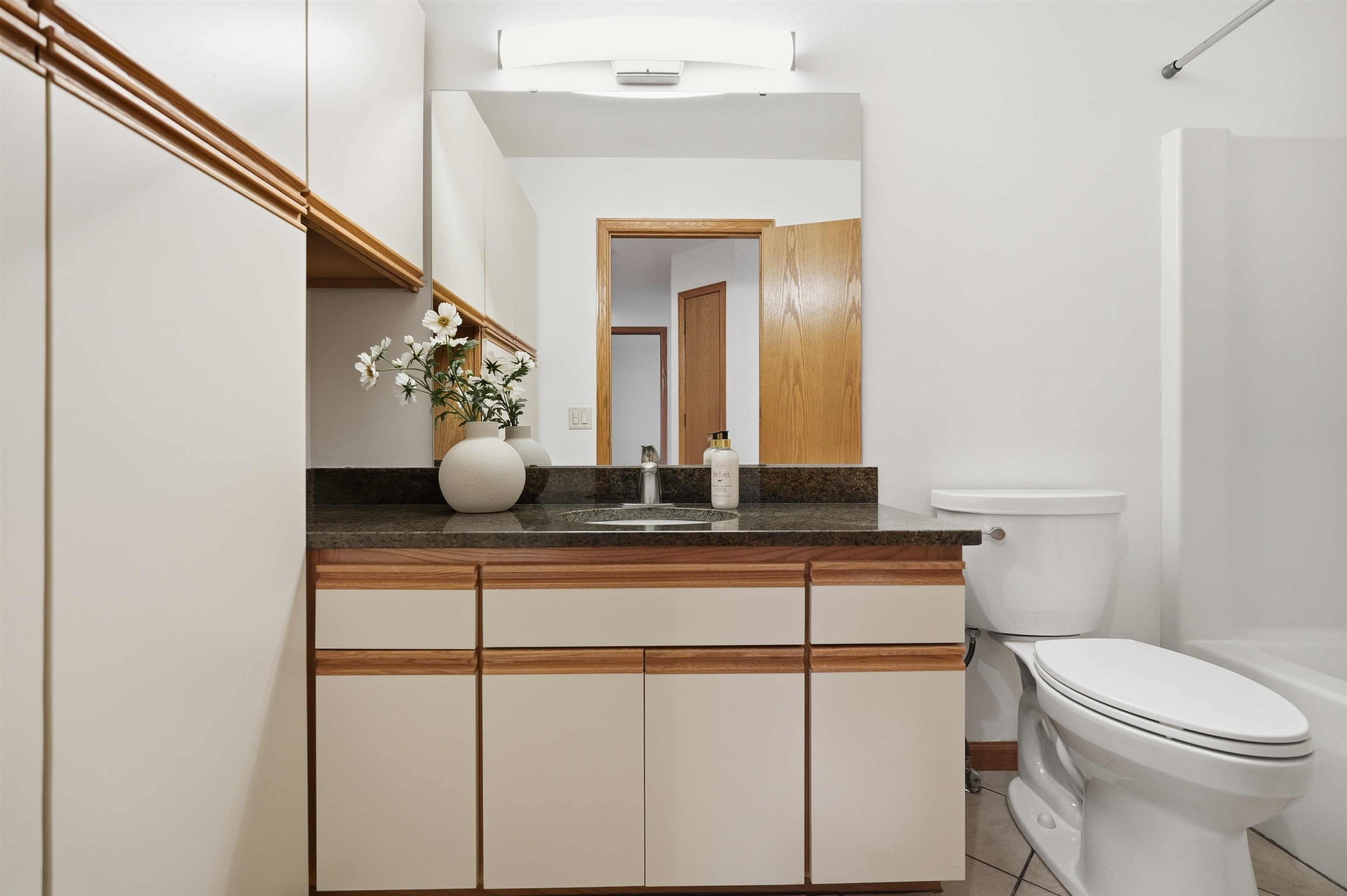 2610 Green Ridge Drive Madison, WI 53704 - Photo 46 of 66