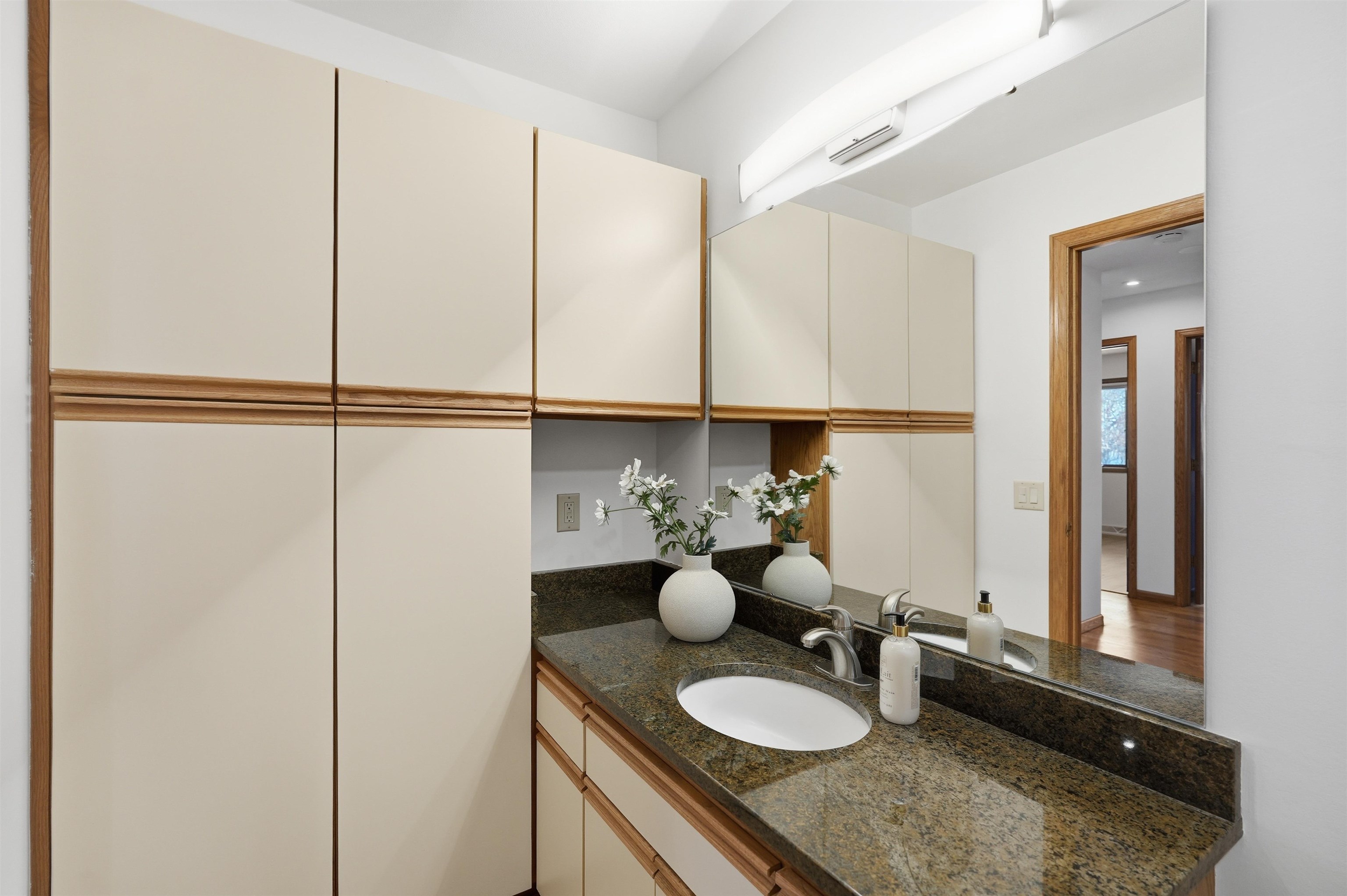 2610 Green Ridge Drive Madison, WI 53704 - Photo 47 of 66