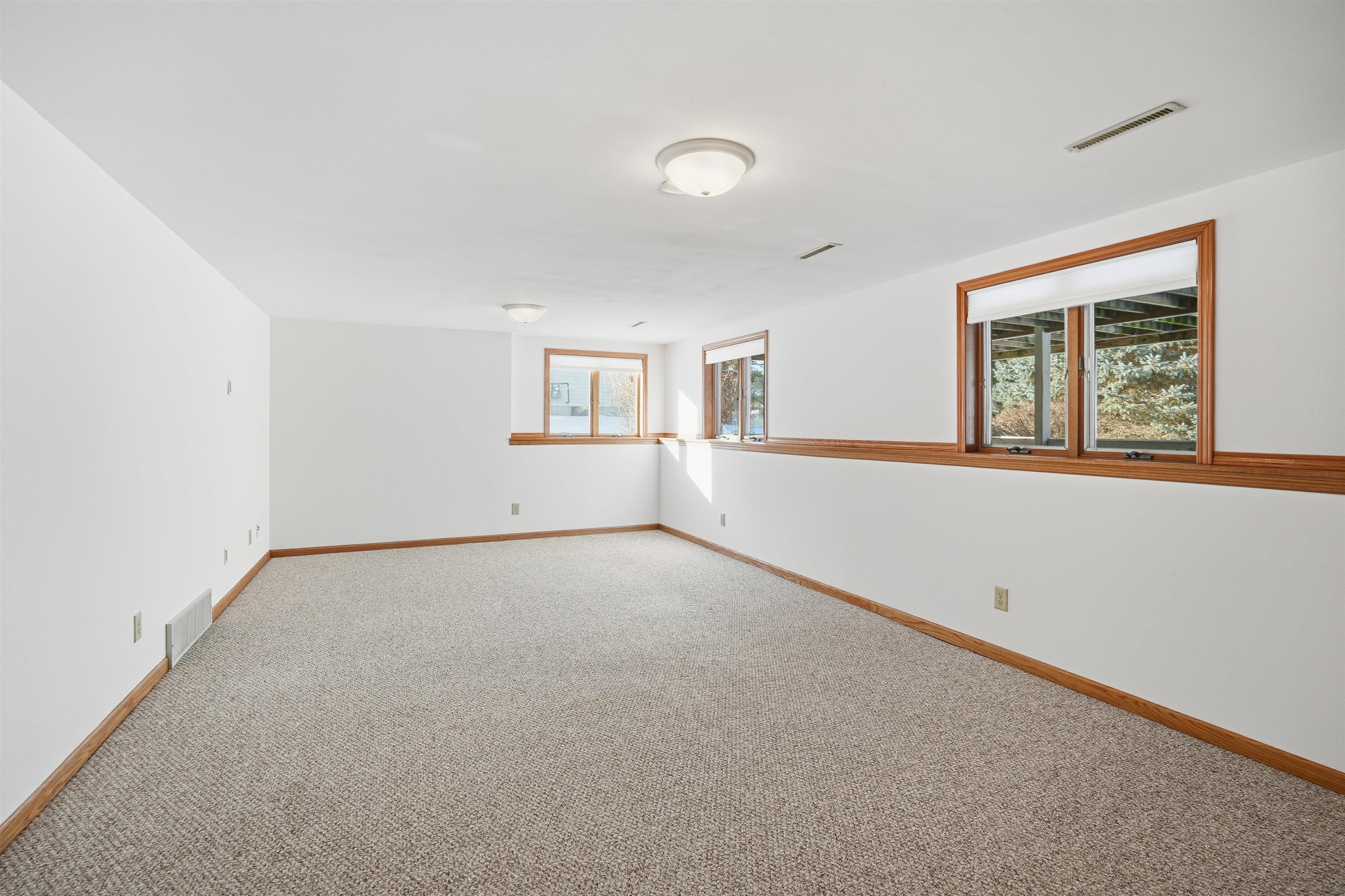 2610 Green Ridge Drive Madison, WI 53704 - Photo 49 of 66