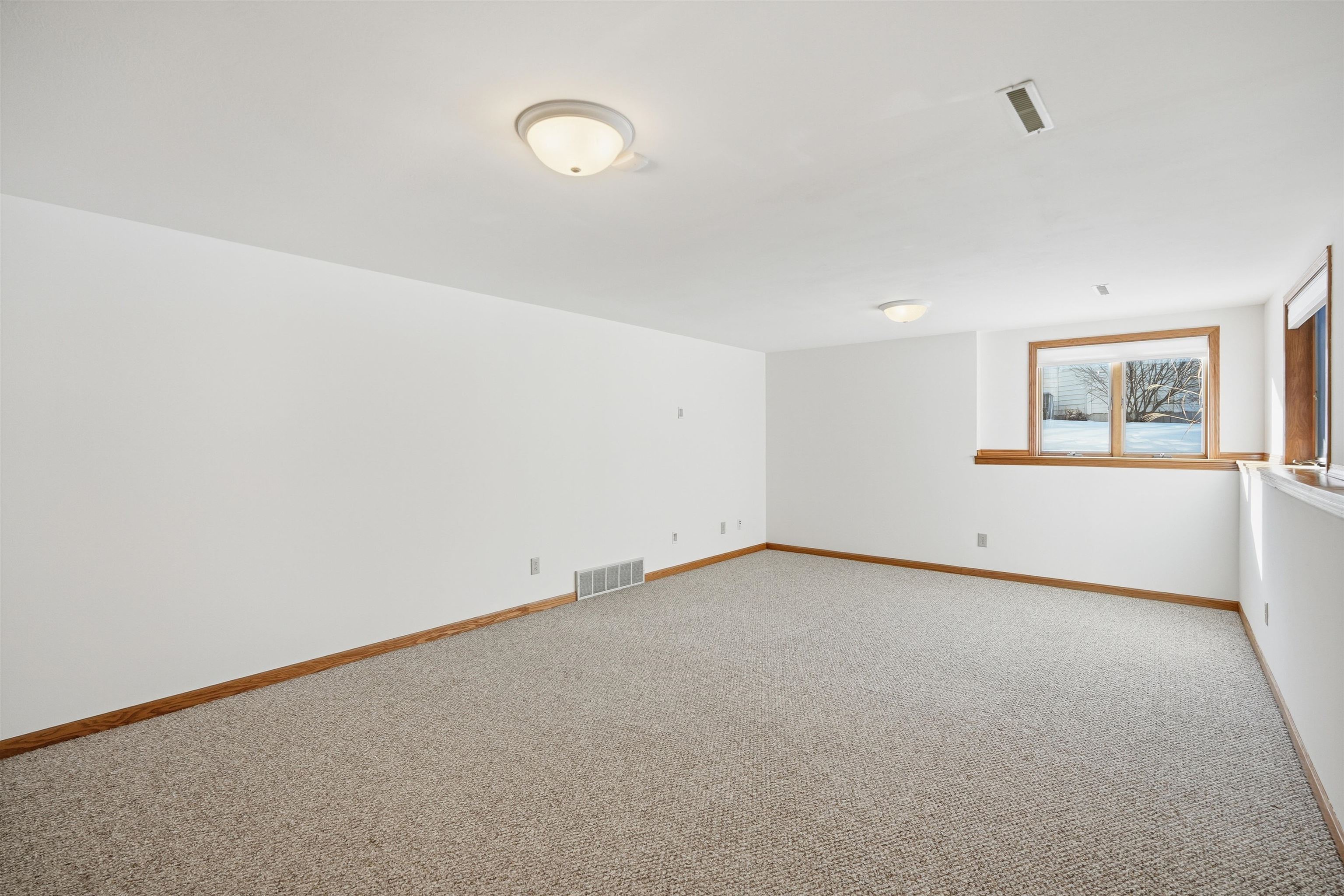 2610 Green Ridge Drive Madison, WI 53704 - Photo 50 of 66