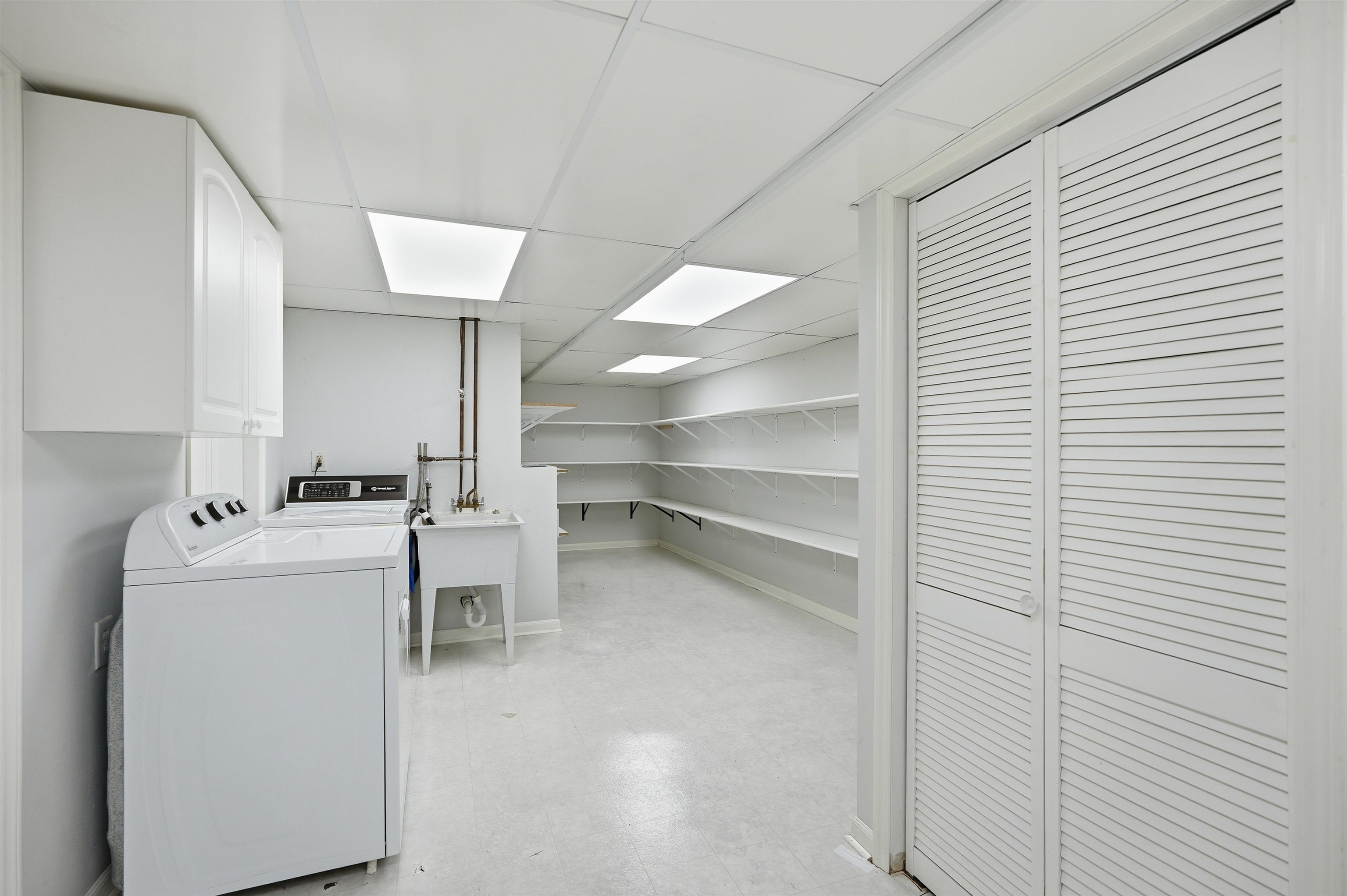 2610 Green Ridge Drive Madison, WI 53704 - Photo 52 of 66