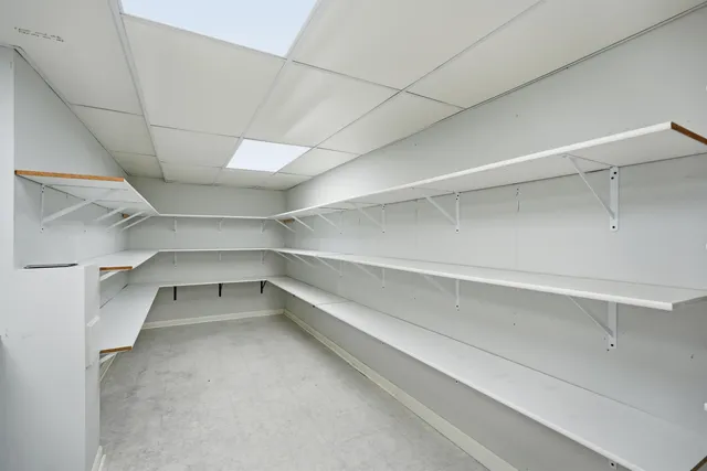 $599,900 | 2610 Green Ridge Drive, Madison, WI 53704