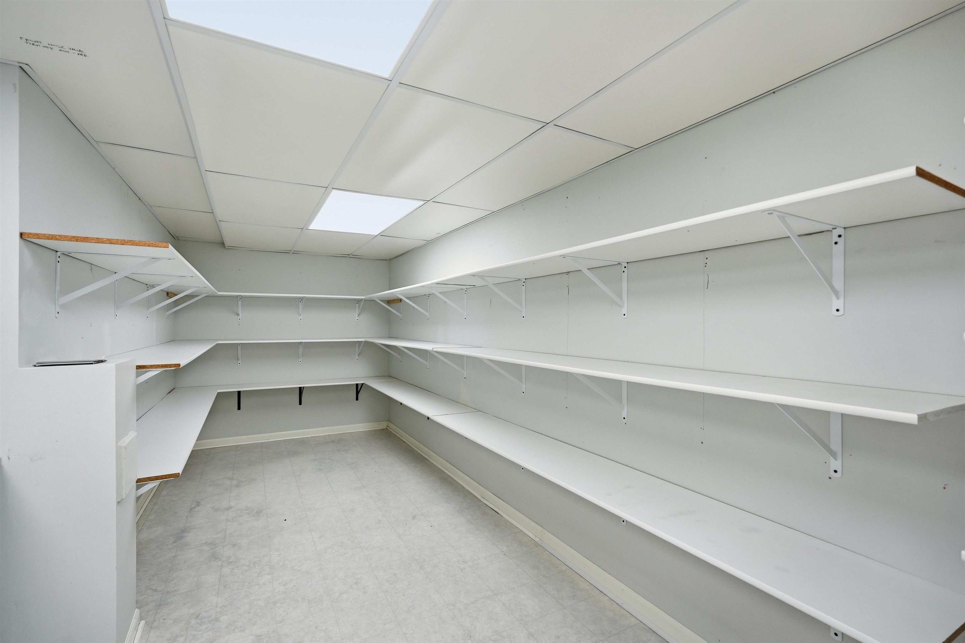 2610 Green Ridge Drive Madison, WI 53704 - Photo 53 of 66