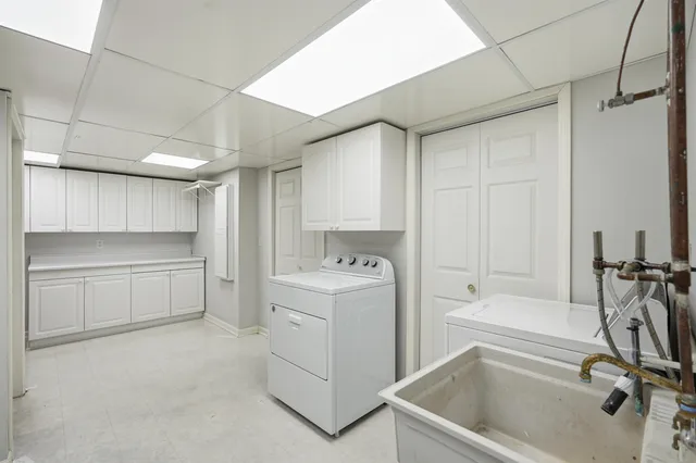 $599,900 | 2610 Green Ridge Drive, Madison, WI 53704