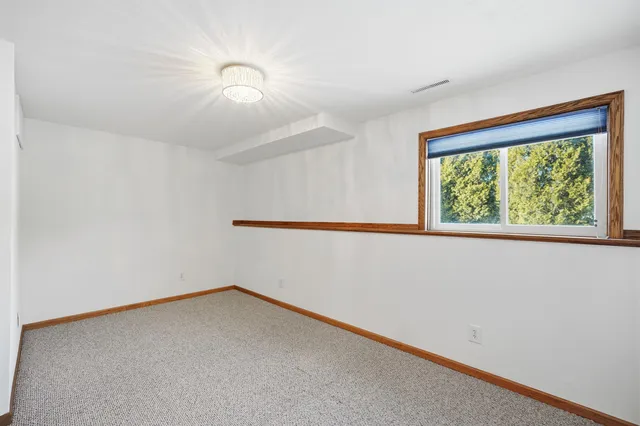 $599,900 | 2610 Green Ridge Drive, Madison, WI 53704