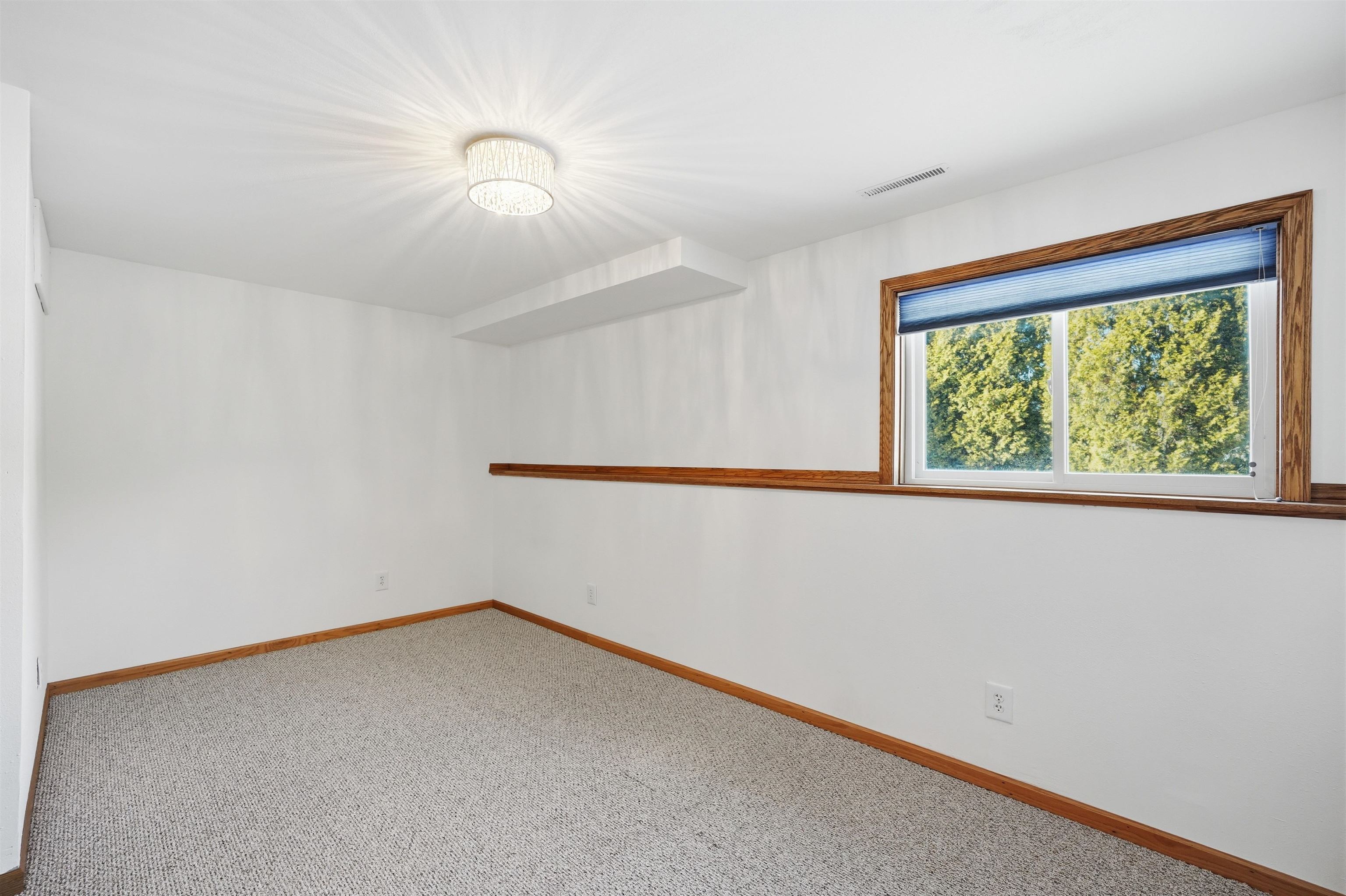 2610 Green Ridge Drive Madison, WI 53704 - Photo 57 of 66