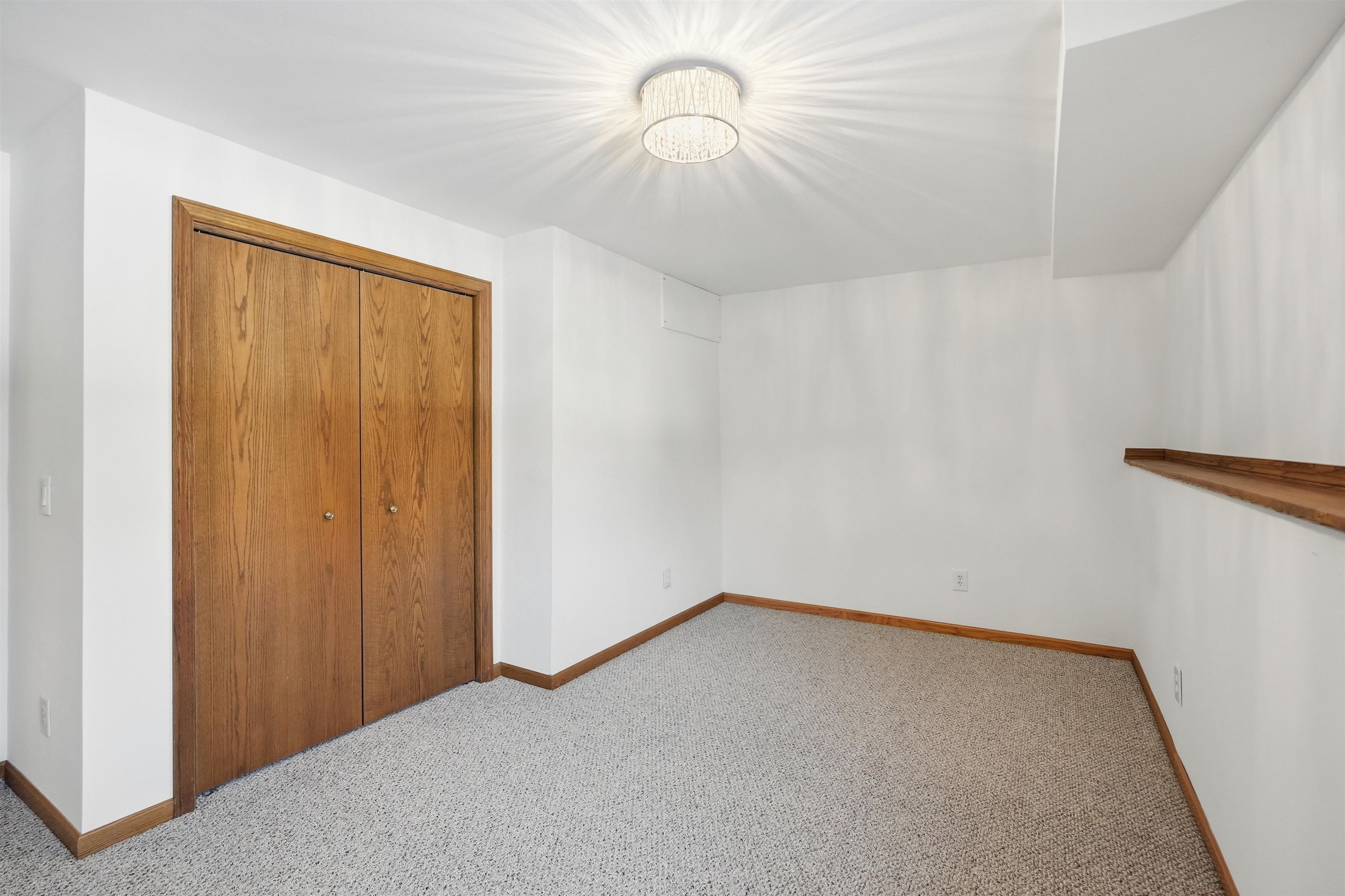 2610 Green Ridge Drive Madison, WI 53704 - Photo 58 of 66