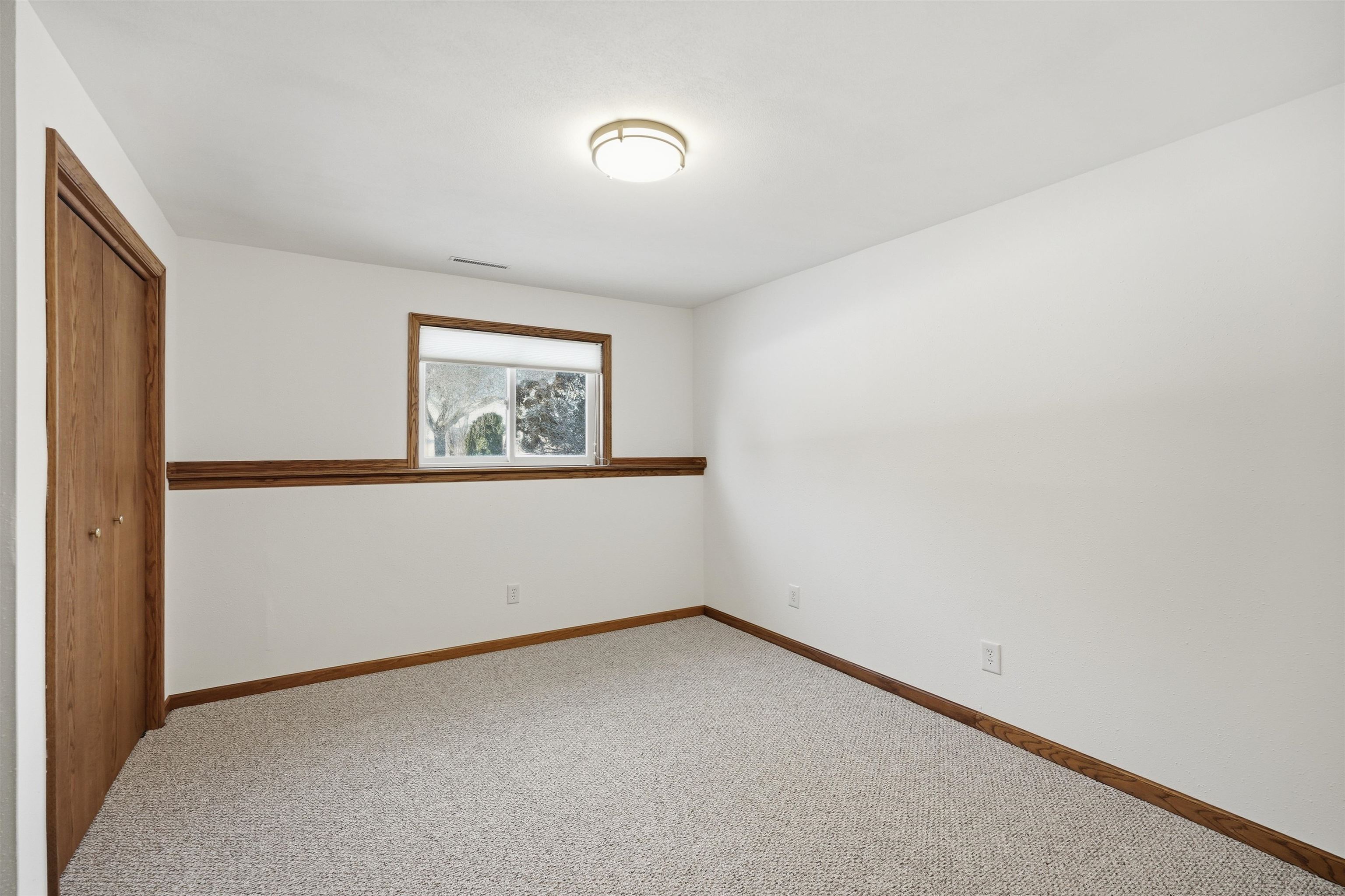 2610 Green Ridge Drive Madison, WI 53704 - Photo 60 of 66