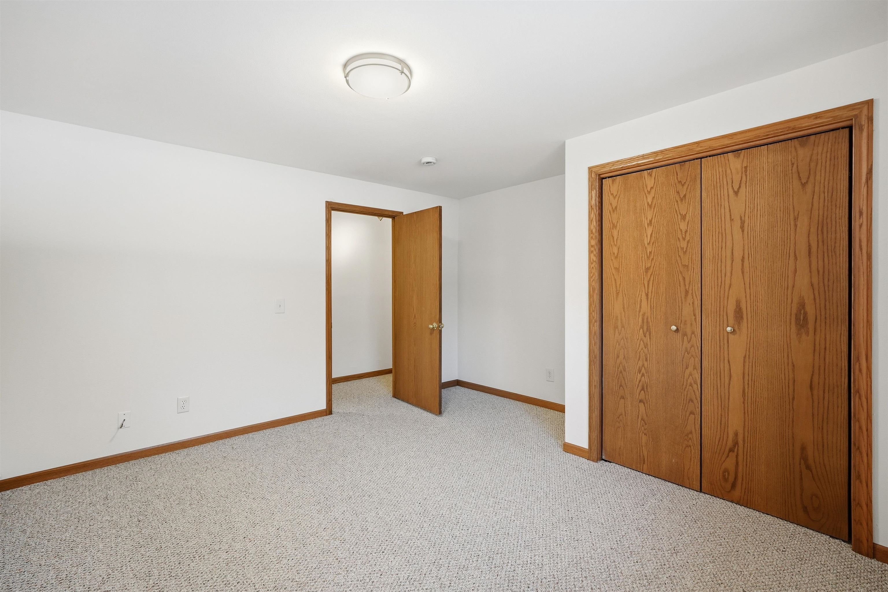 2610 Green Ridge Drive Madison, WI 53704 - Photo 62 of 66